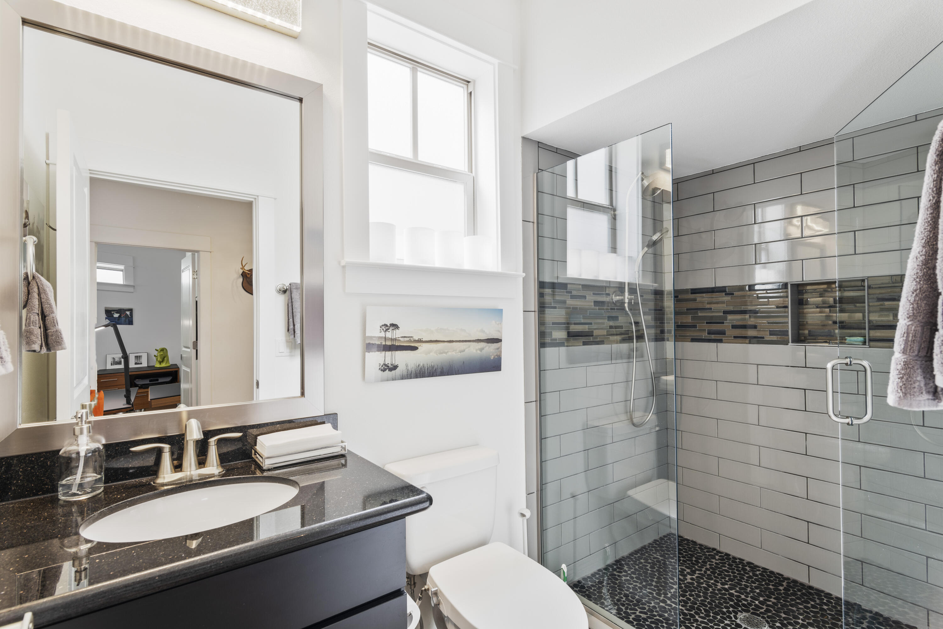 GRANDE POINTE AT INLET BEACH - Residential