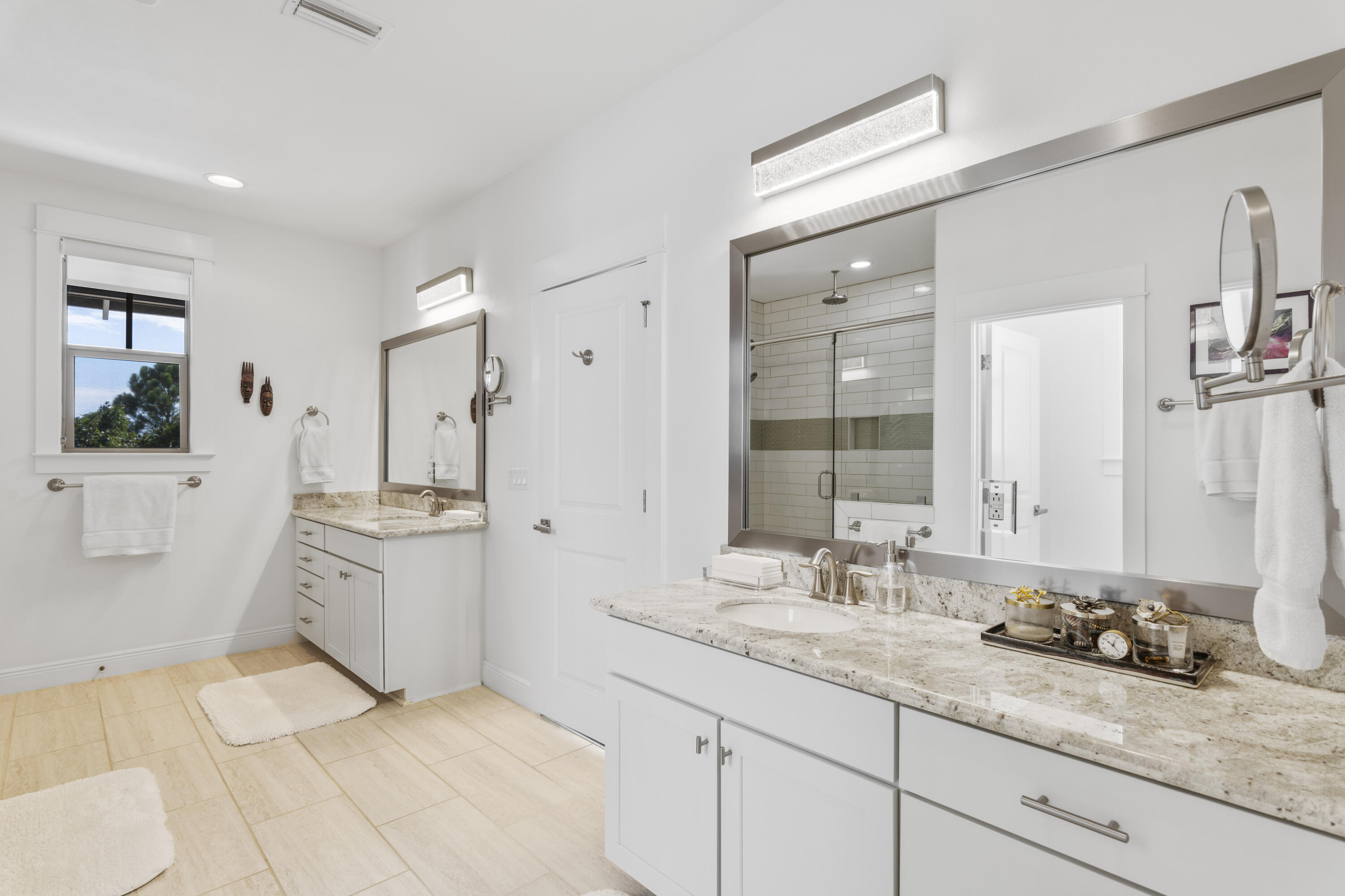 GRANDE POINTE AT INLET BEACH - Residential