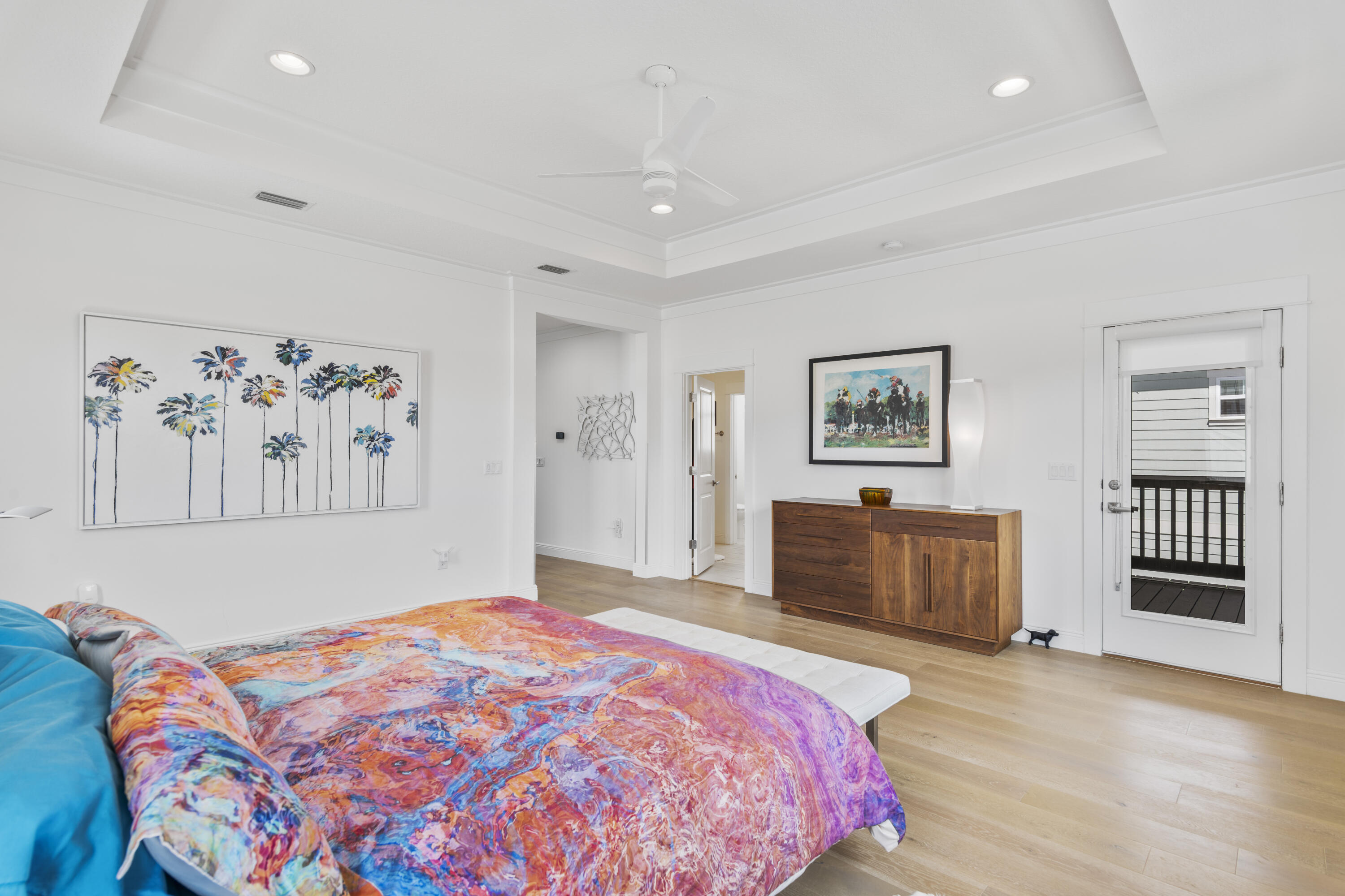 GRANDE POINTE AT INLET BEACH - Residential