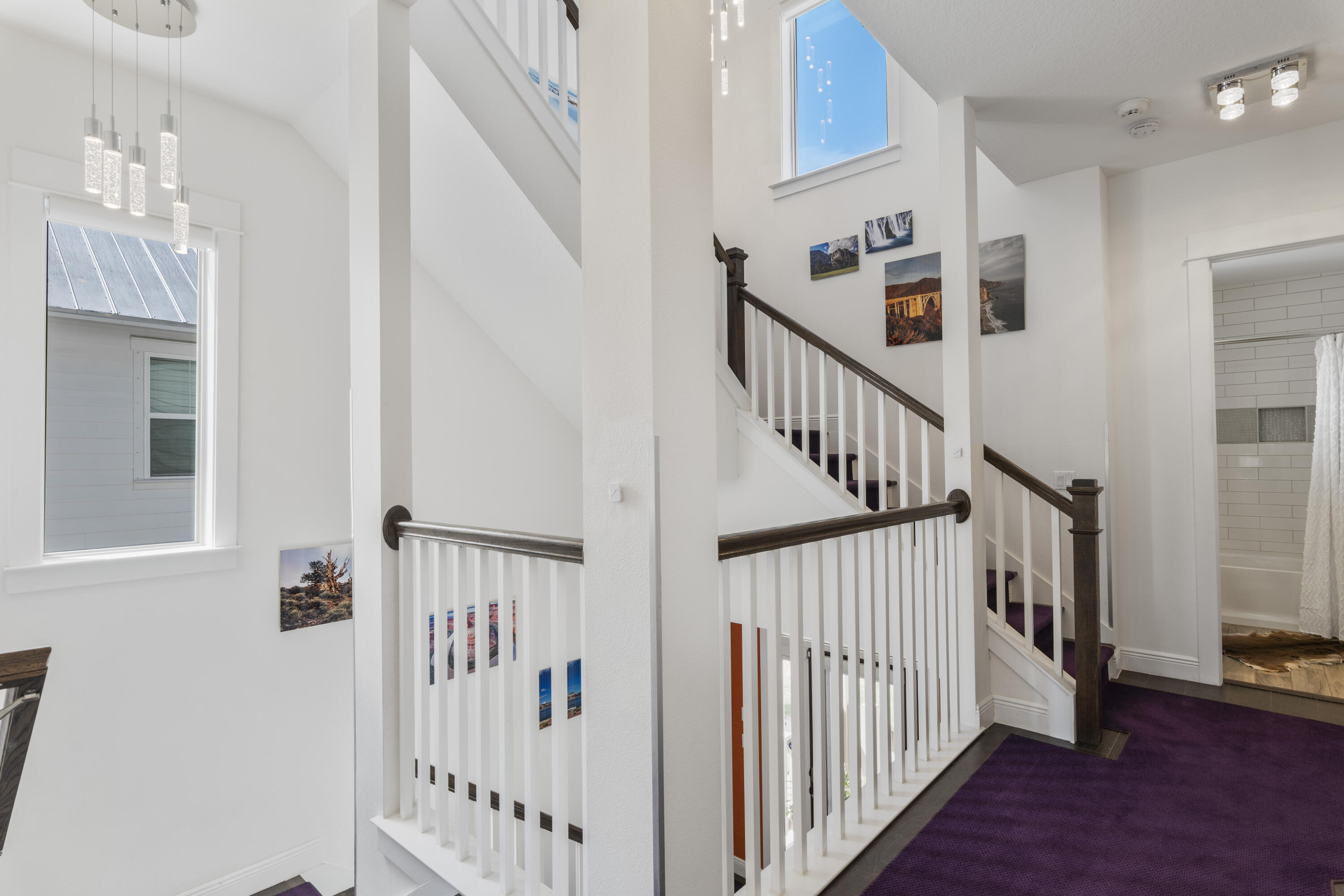 GRANDE POINTE AT INLET BEACH - Residential