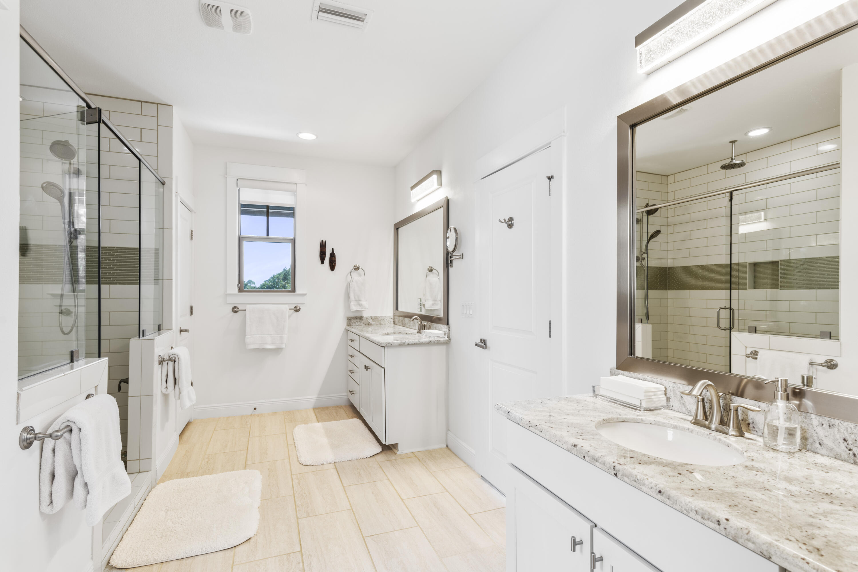 GRANDE POINTE AT INLET BEACH - Residential