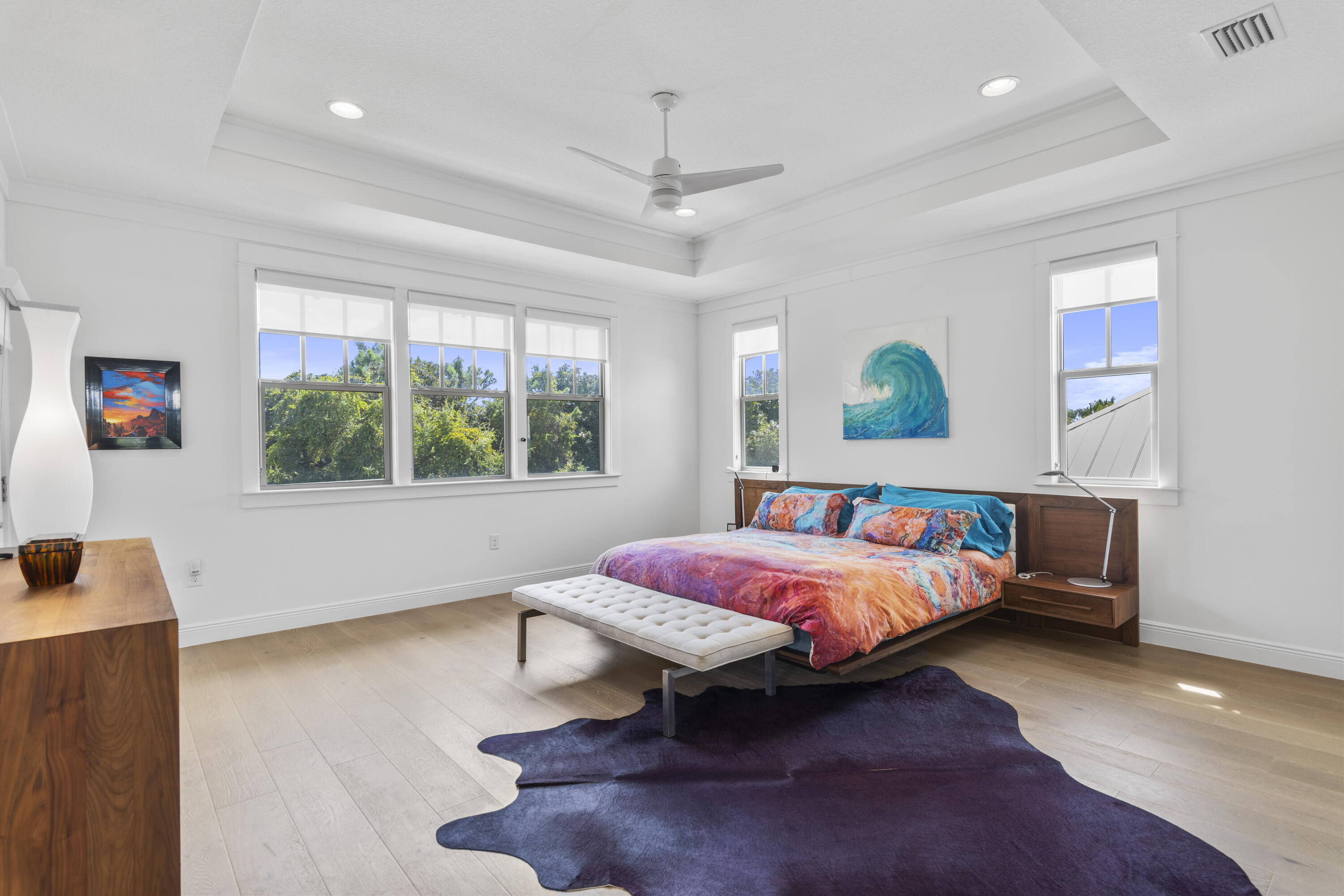 GRANDE POINTE AT INLET BEACH - Residential