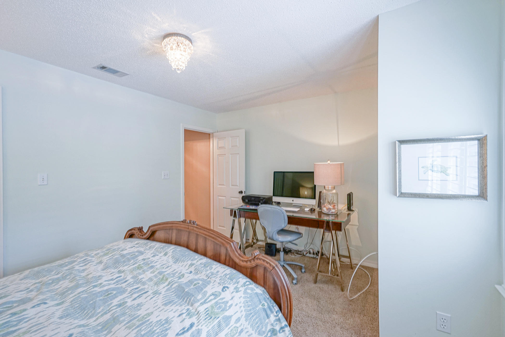 PARKWOOD ESTATES PH 2 BLUEWATER BAY - Residential