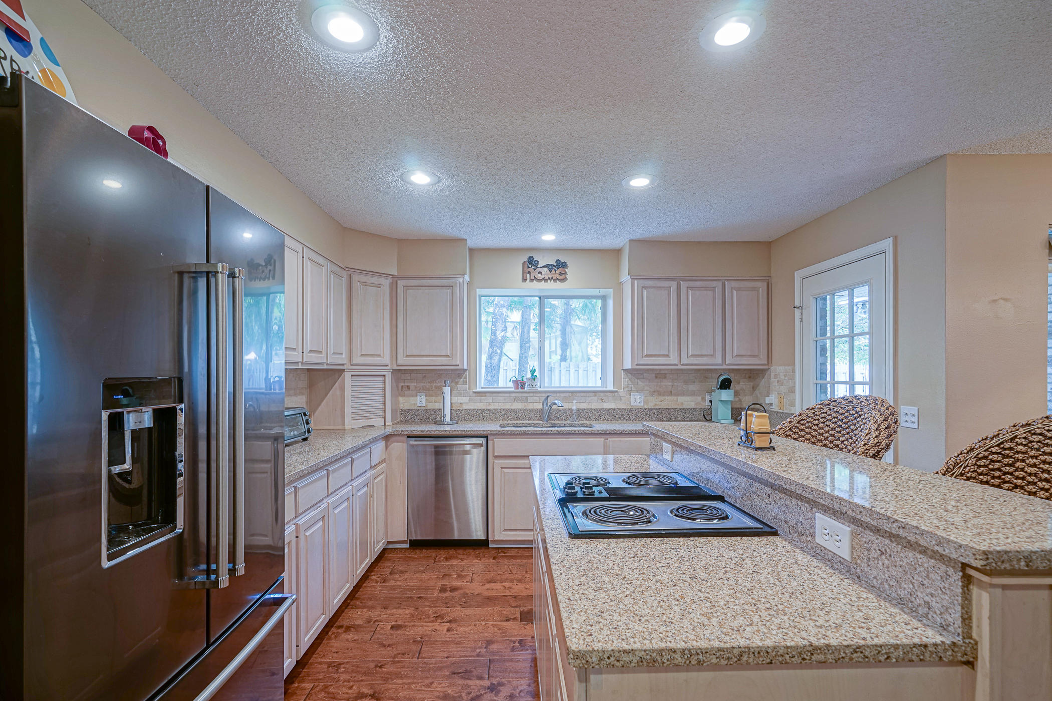 PARKWOOD ESTATES PH 2 BLUEWATER BAY - Residential