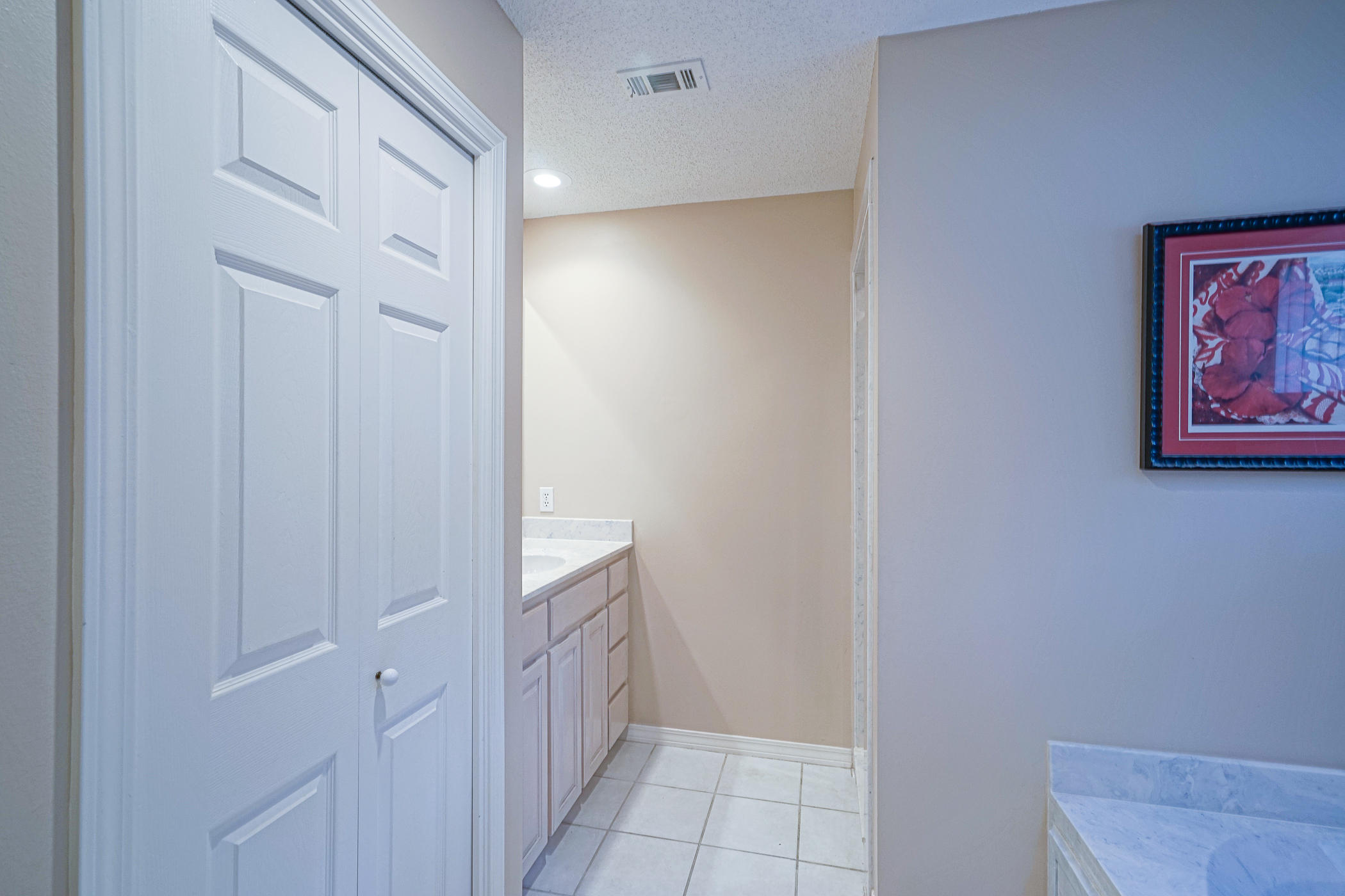 PARKWOOD ESTATES PH 2 BLUEWATER BAY - Residential