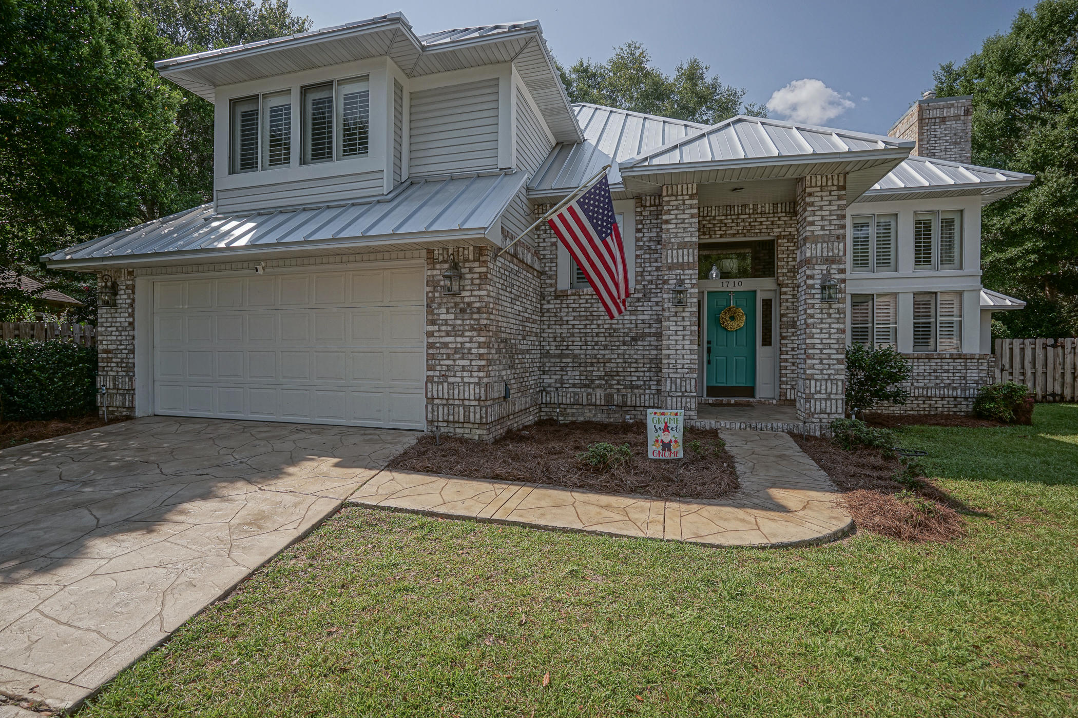 PARKWOOD ESTATES PH 2 BLUEWATER BAY - Residential