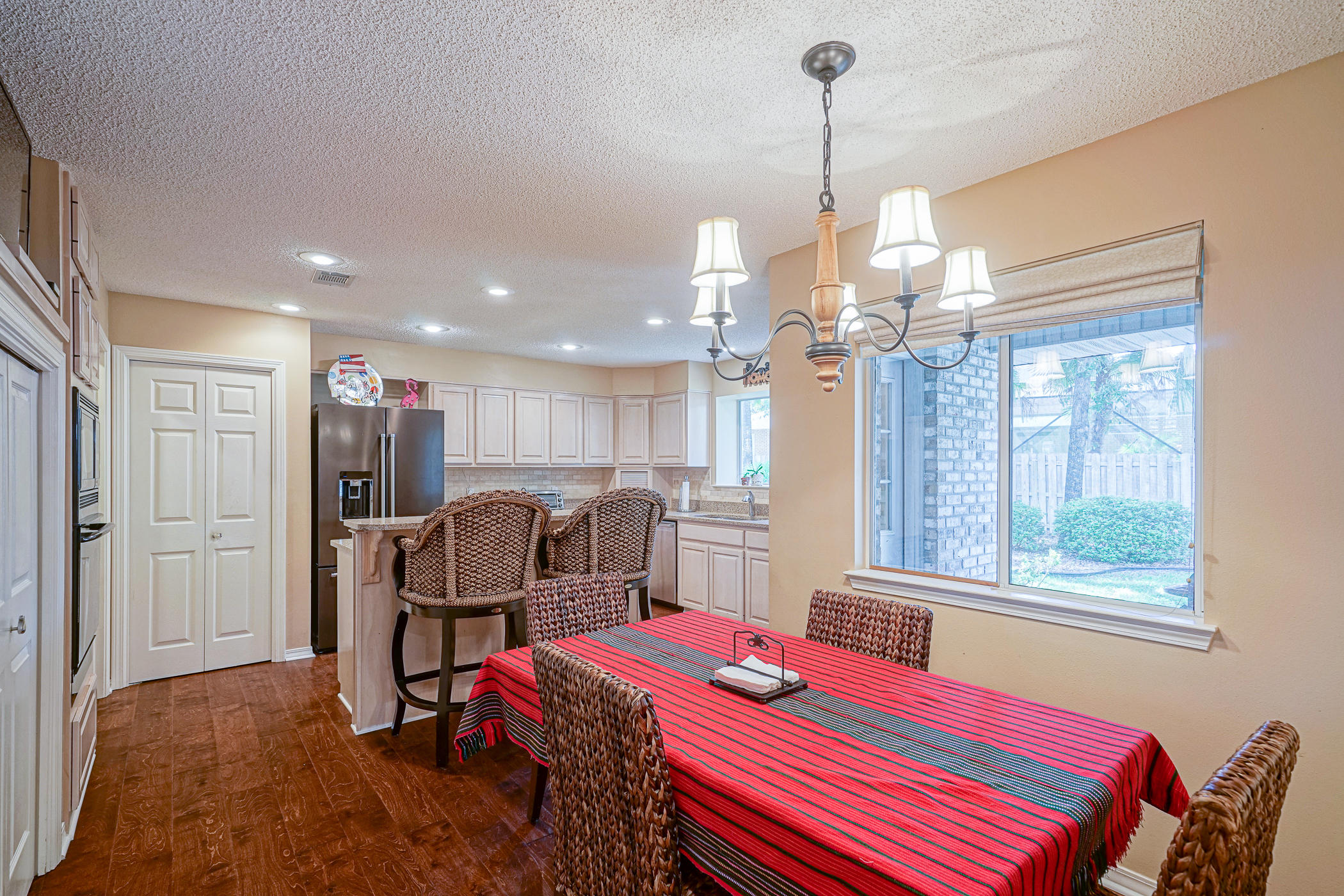 PARKWOOD ESTATES PH 2 BLUEWATER BAY - Residential