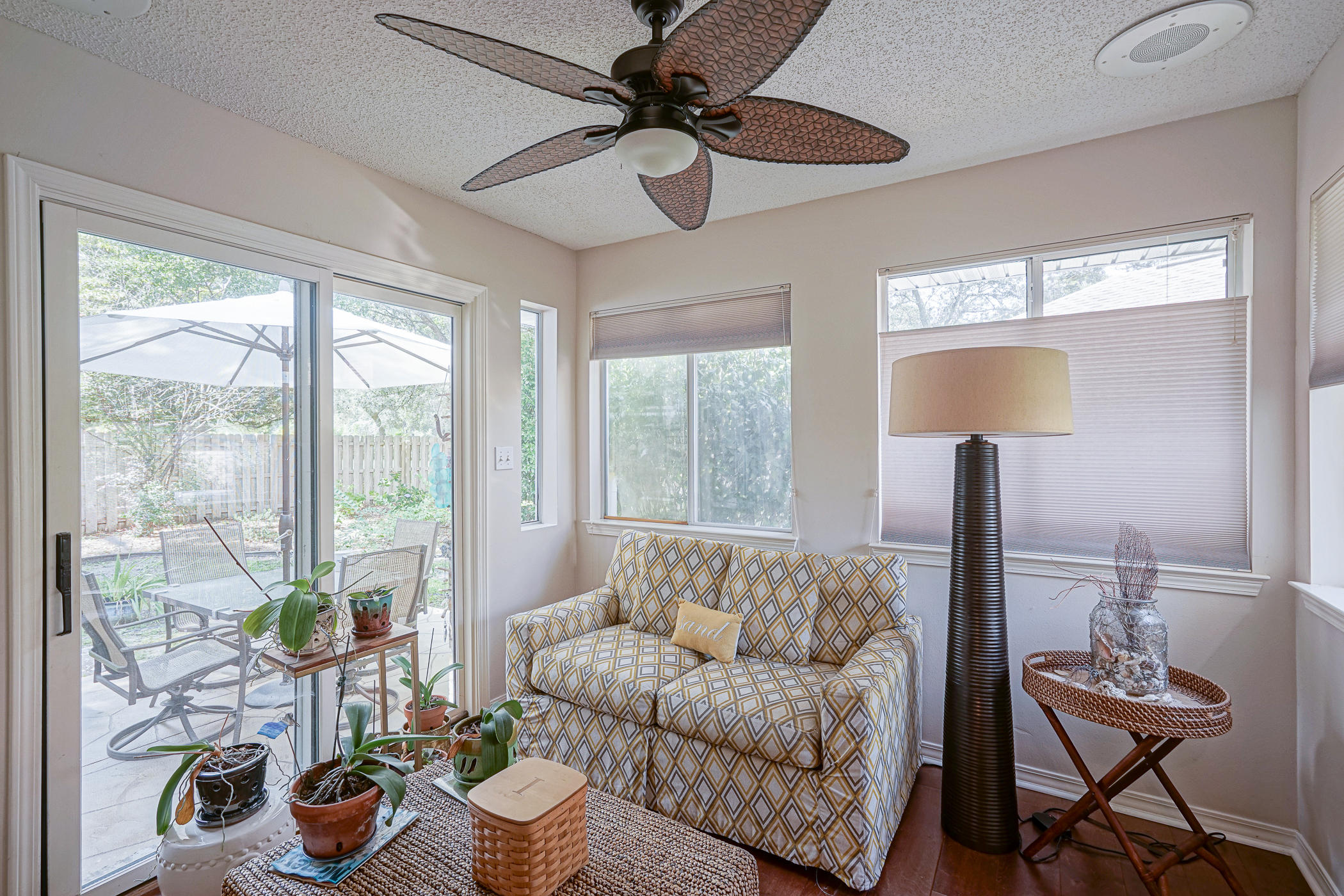 PARKWOOD ESTATES PH 2 BLUEWATER BAY - Residential