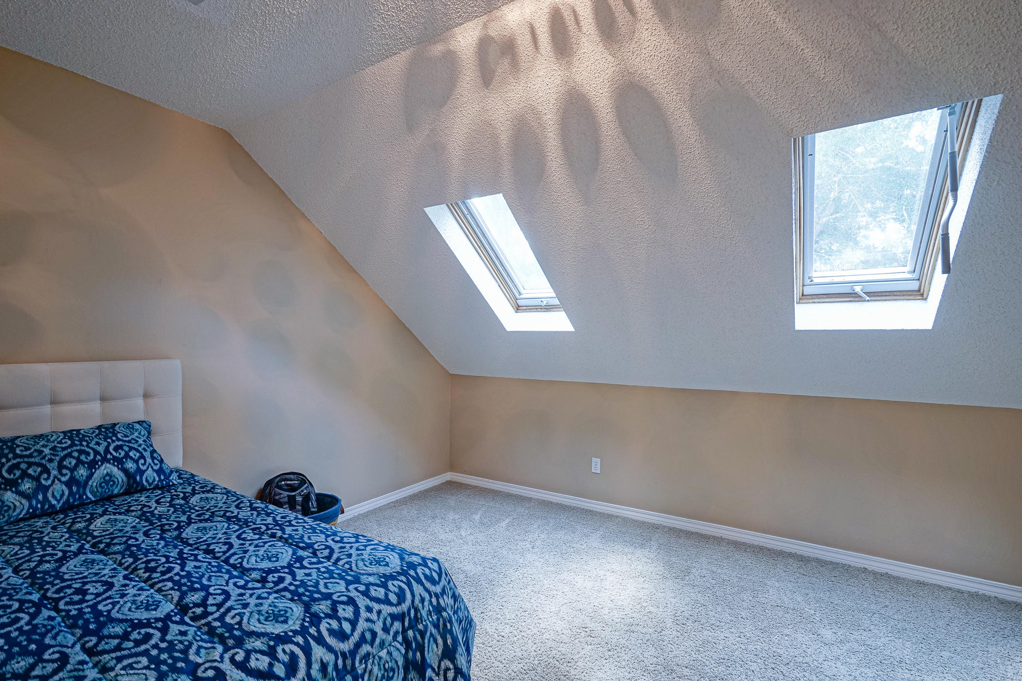 PARKWOOD ESTATES PH 2 BLUEWATER BAY - Residential