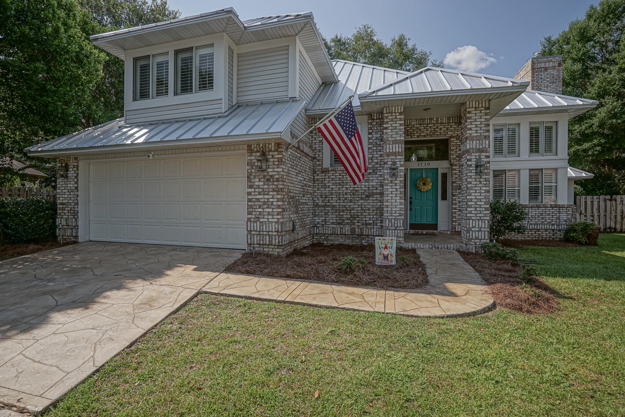 PARKWOOD ESTATES PH 2 BLUEWATER BAY - Residential