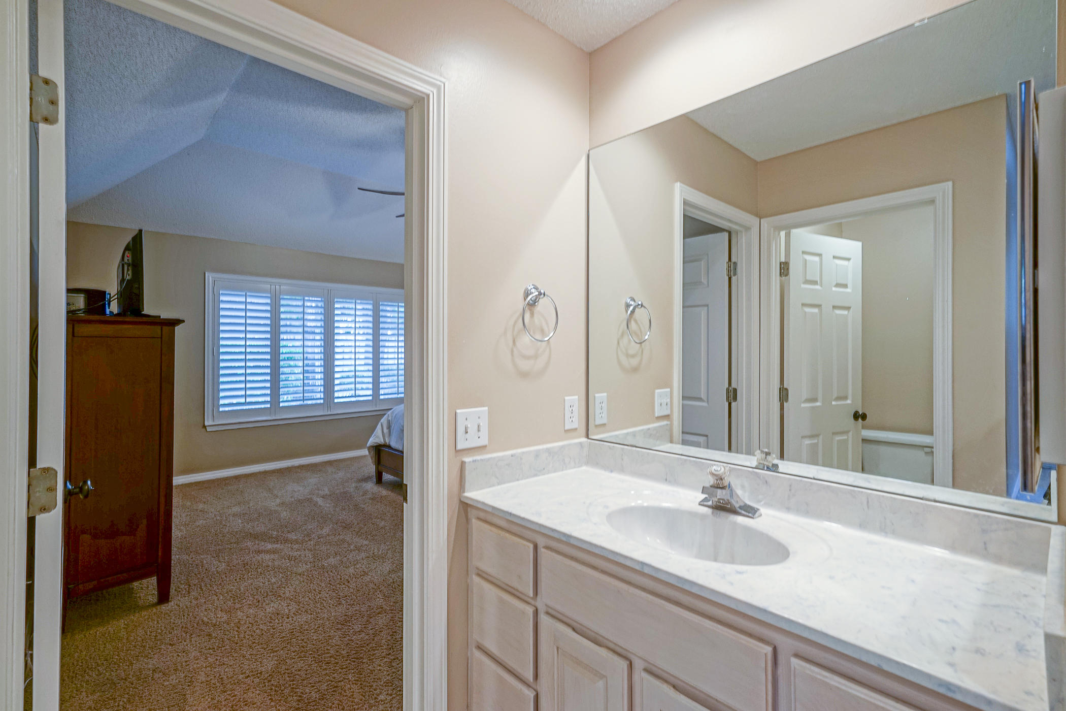 PARKWOOD ESTATES PH 2 BLUEWATER BAY - Residential