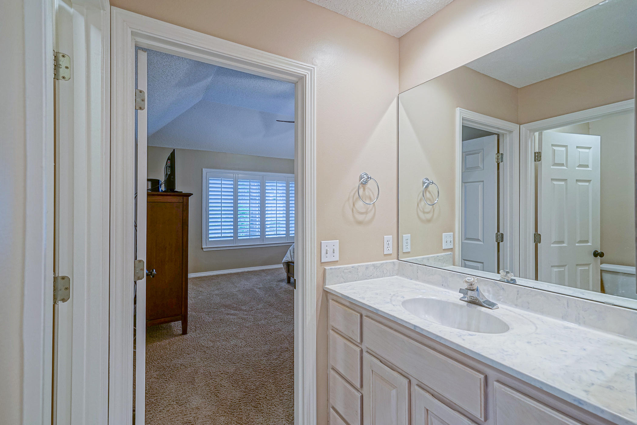 PARKWOOD ESTATES PH 2 BLUEWATER BAY - Residential