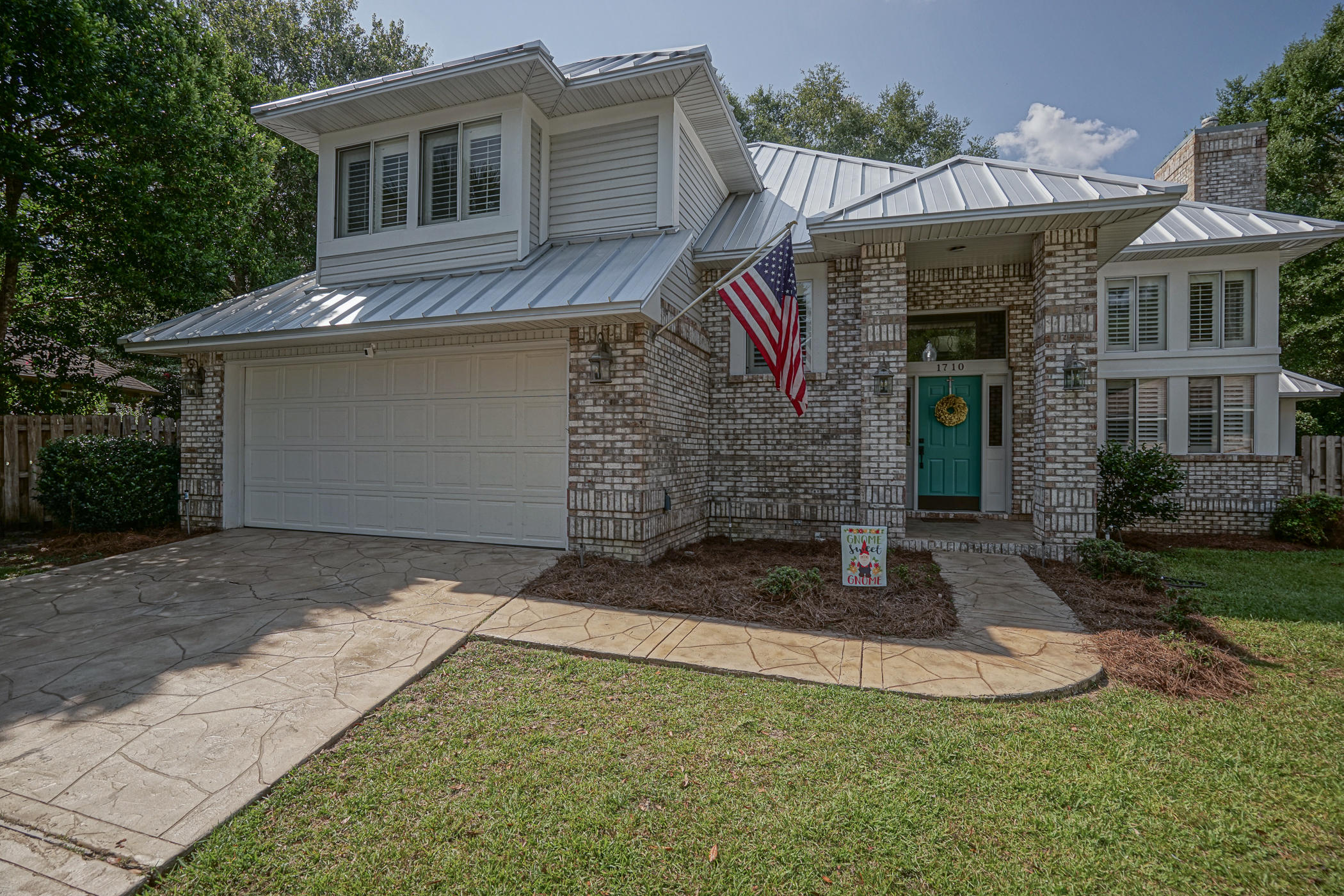 PARKWOOD ESTATES PH 2 BLUEWATER BAY - Residential