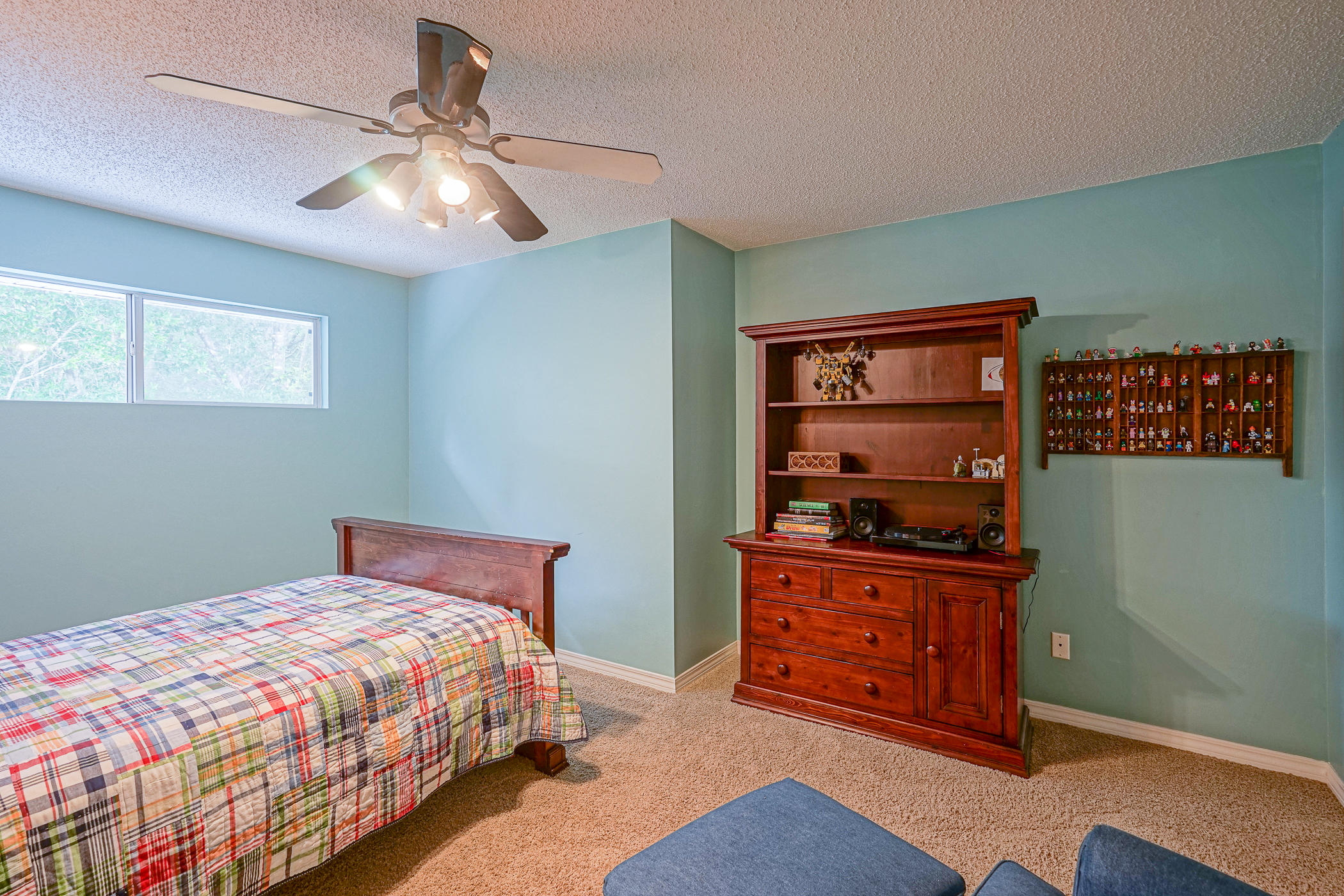 PARKWOOD ESTATES PH 2 BLUEWATER BAY - Residential