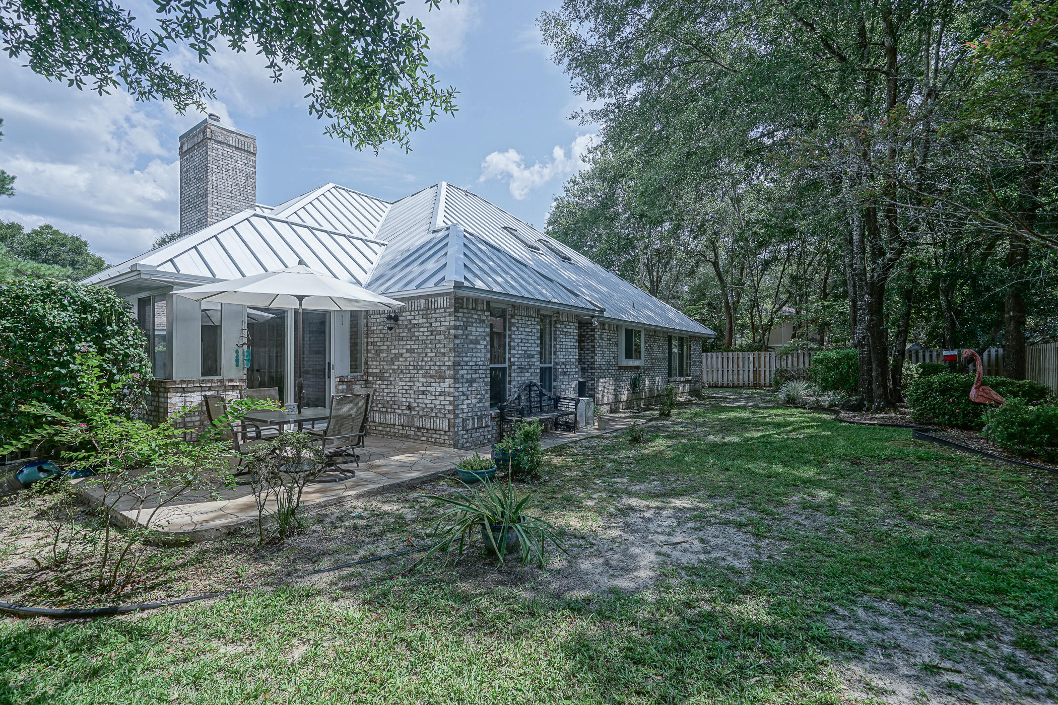 PARKWOOD ESTATES PH 2 BLUEWATER BAY - Residential