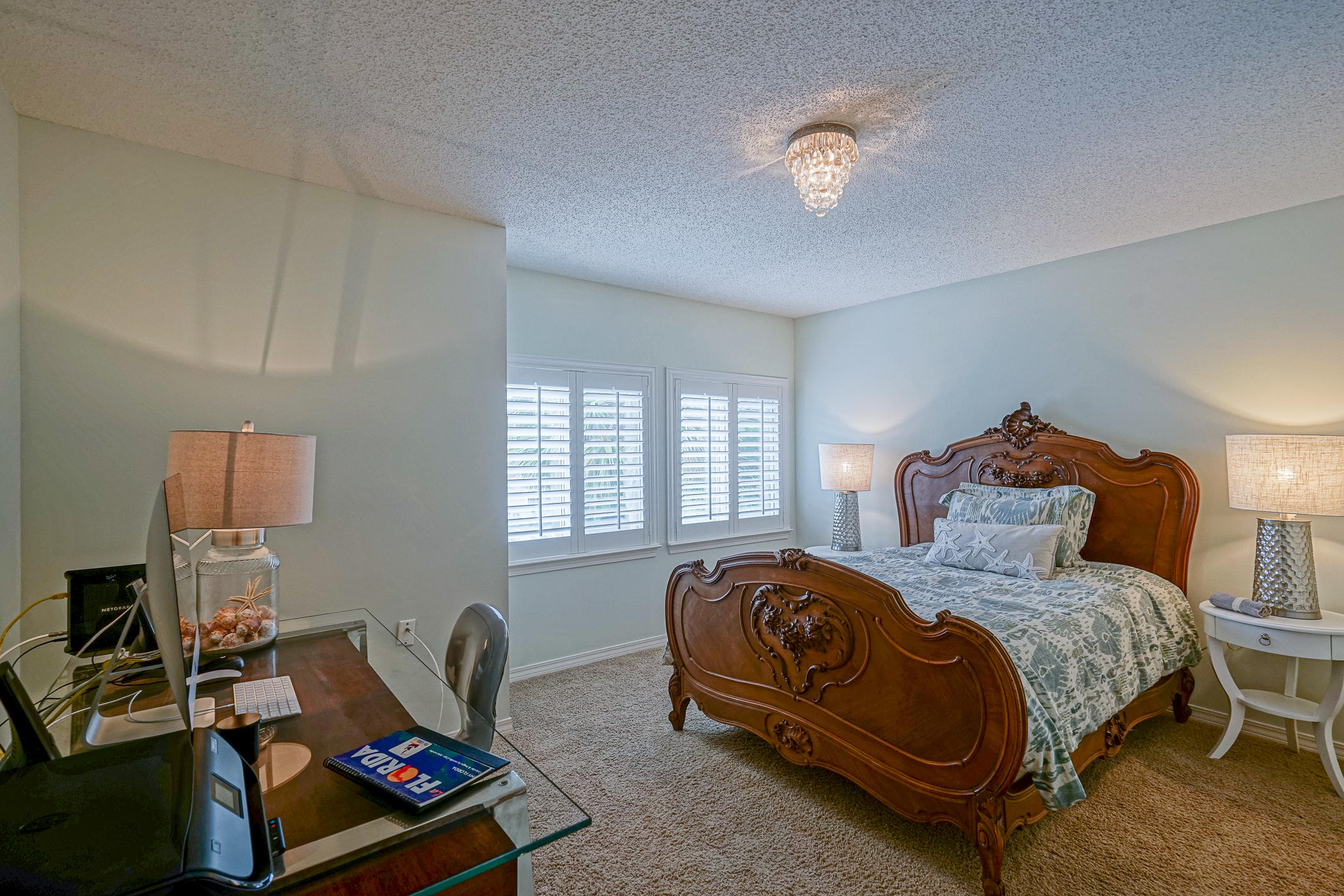 PARKWOOD ESTATES PH 2 BLUEWATER BAY - Residential