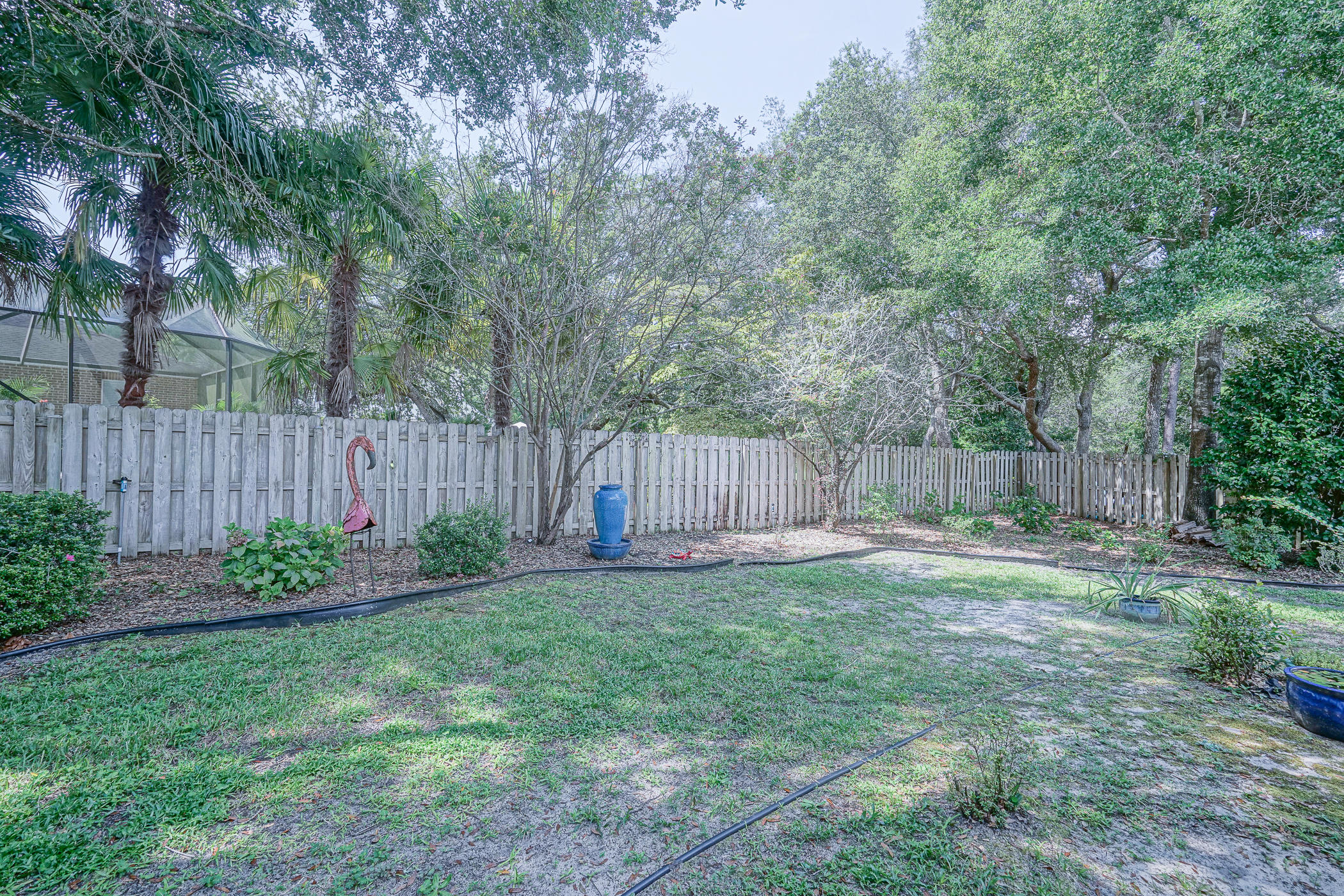 PARKWOOD ESTATES PH 2 BLUEWATER BAY - Residential