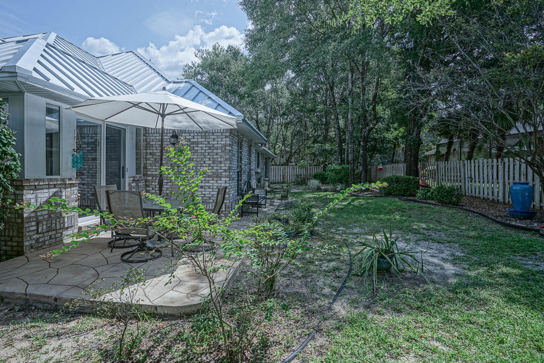 PARKWOOD ESTATES PH 2 BLUEWATER BAY - Residential