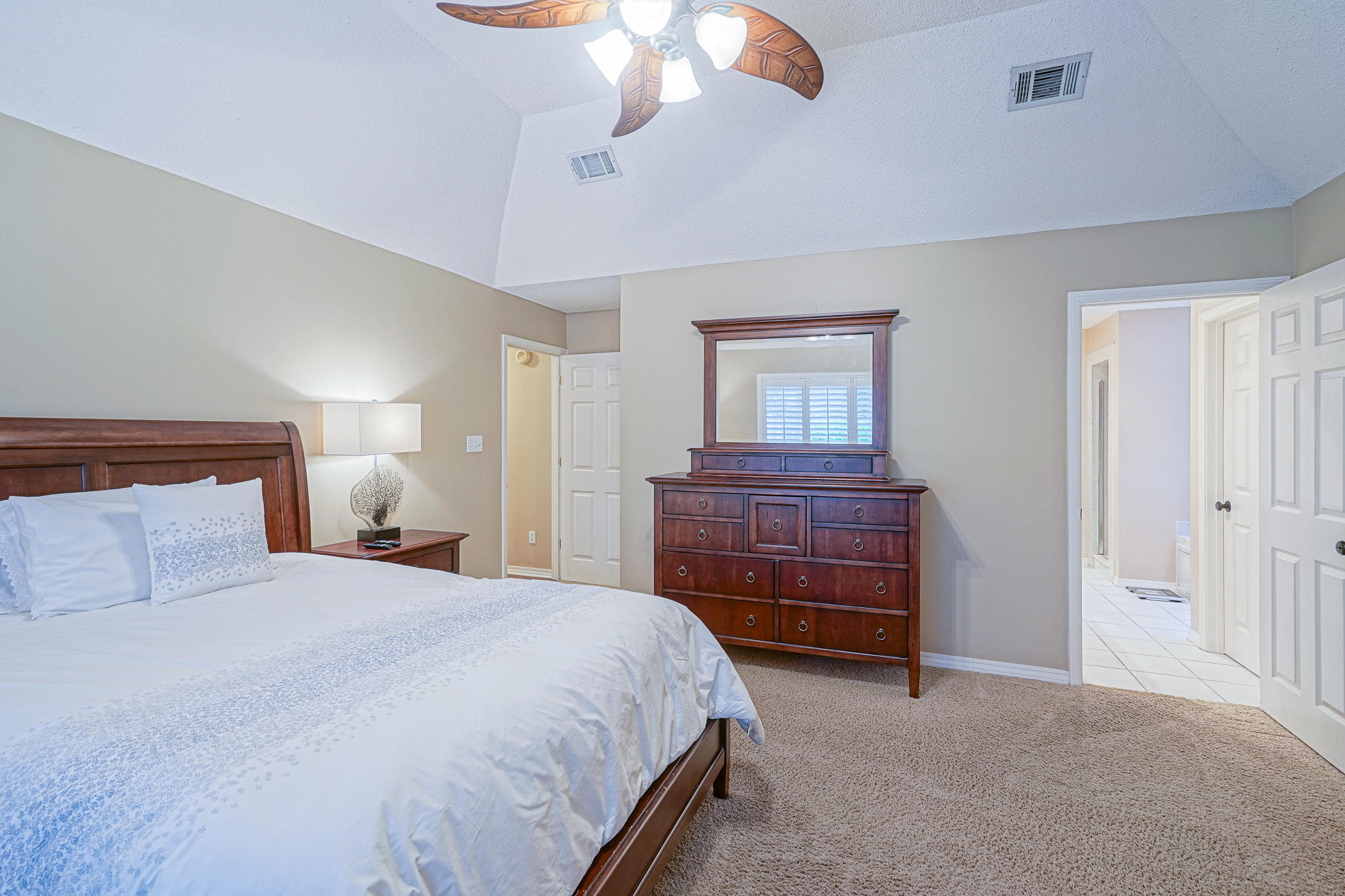 PARKWOOD ESTATES PH 2 BLUEWATER BAY - Residential