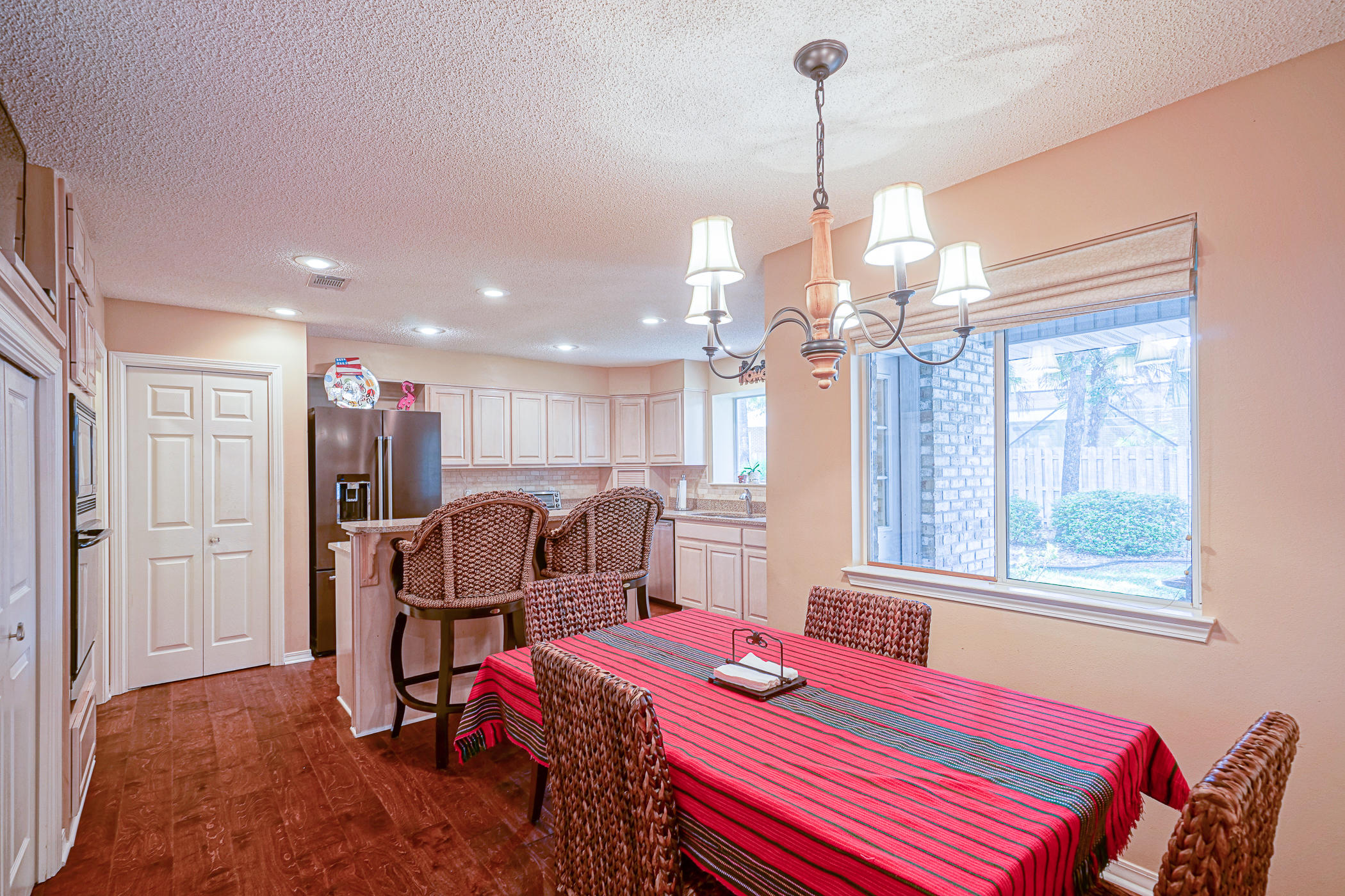 PARKWOOD ESTATES PH 2 BLUEWATER BAY - Residential