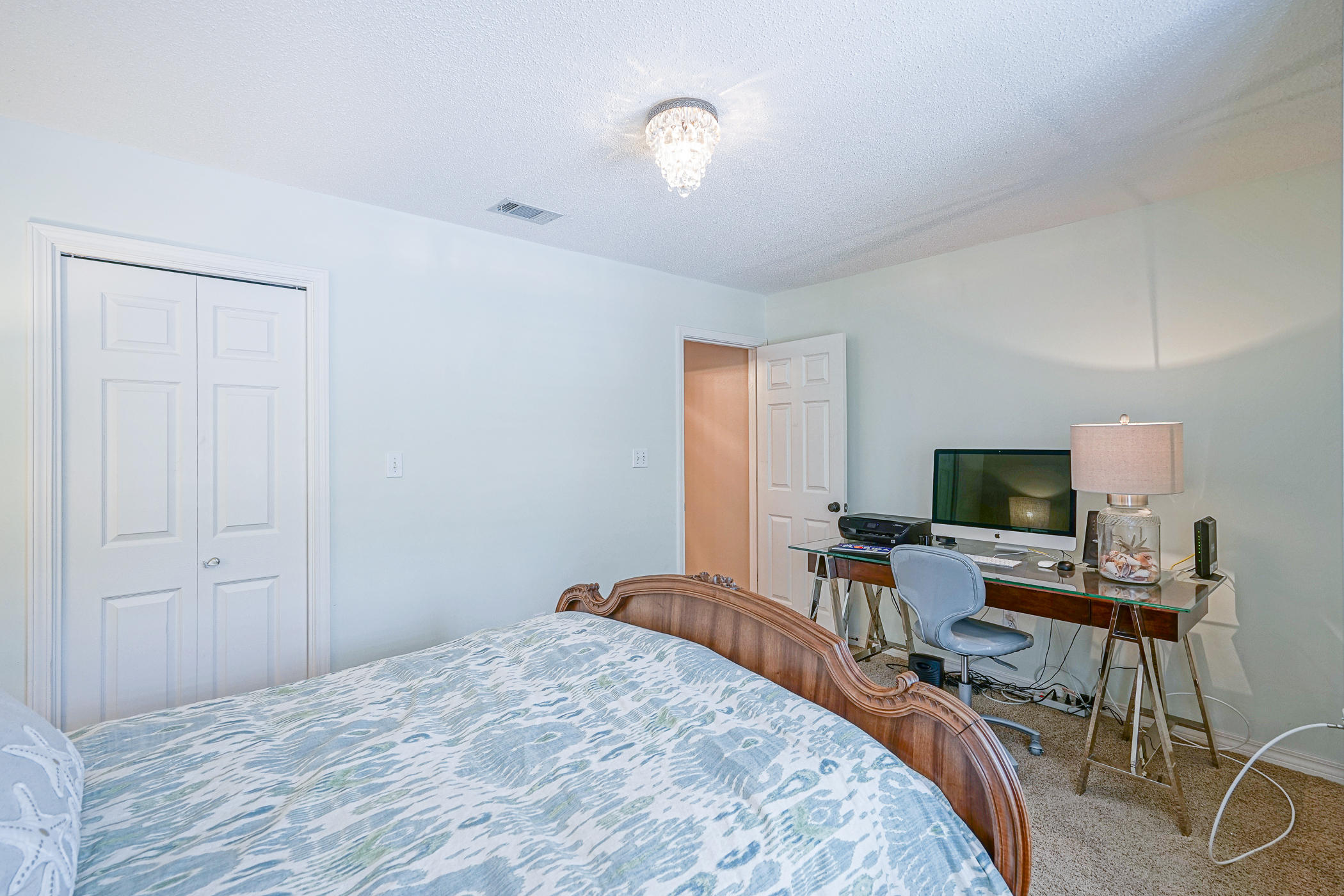 PARKWOOD ESTATES PH 2 BLUEWATER BAY - Residential