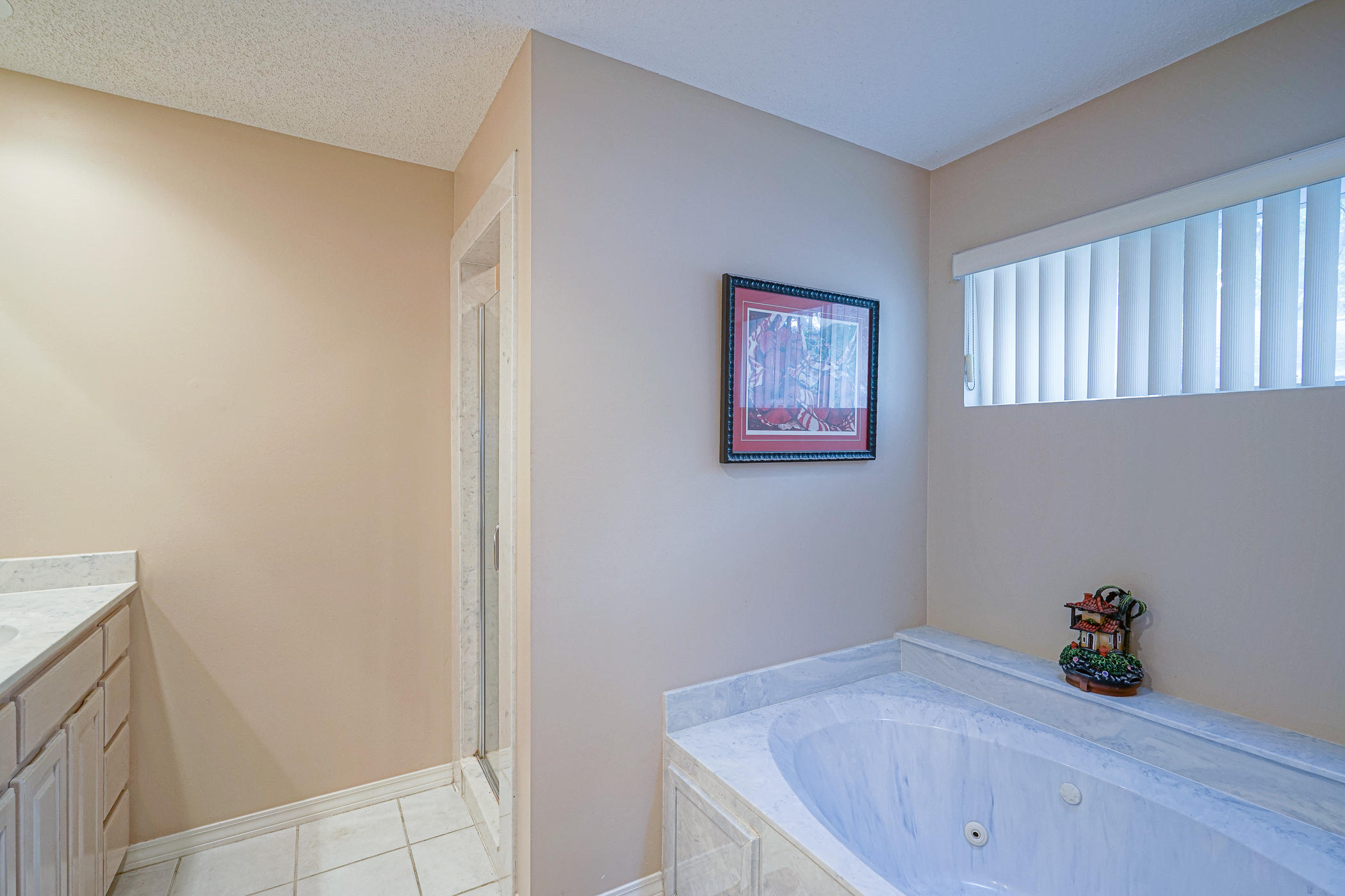 PARKWOOD ESTATES PH 2 BLUEWATER BAY - Residential