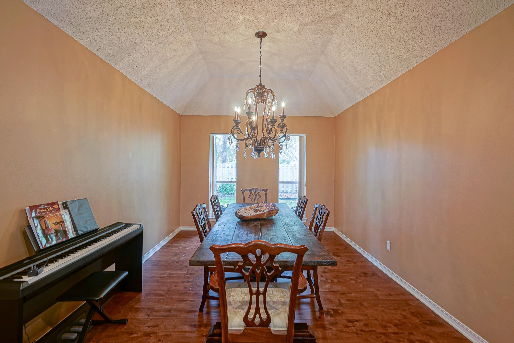 PARKWOOD ESTATES PH 2 BLUEWATER BAY - Residential