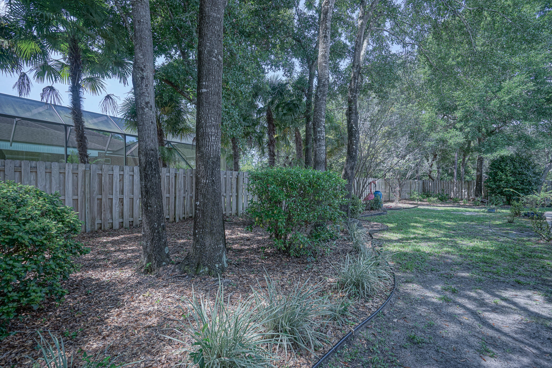 PARKWOOD ESTATES PH 2 BLUEWATER BAY - Residential