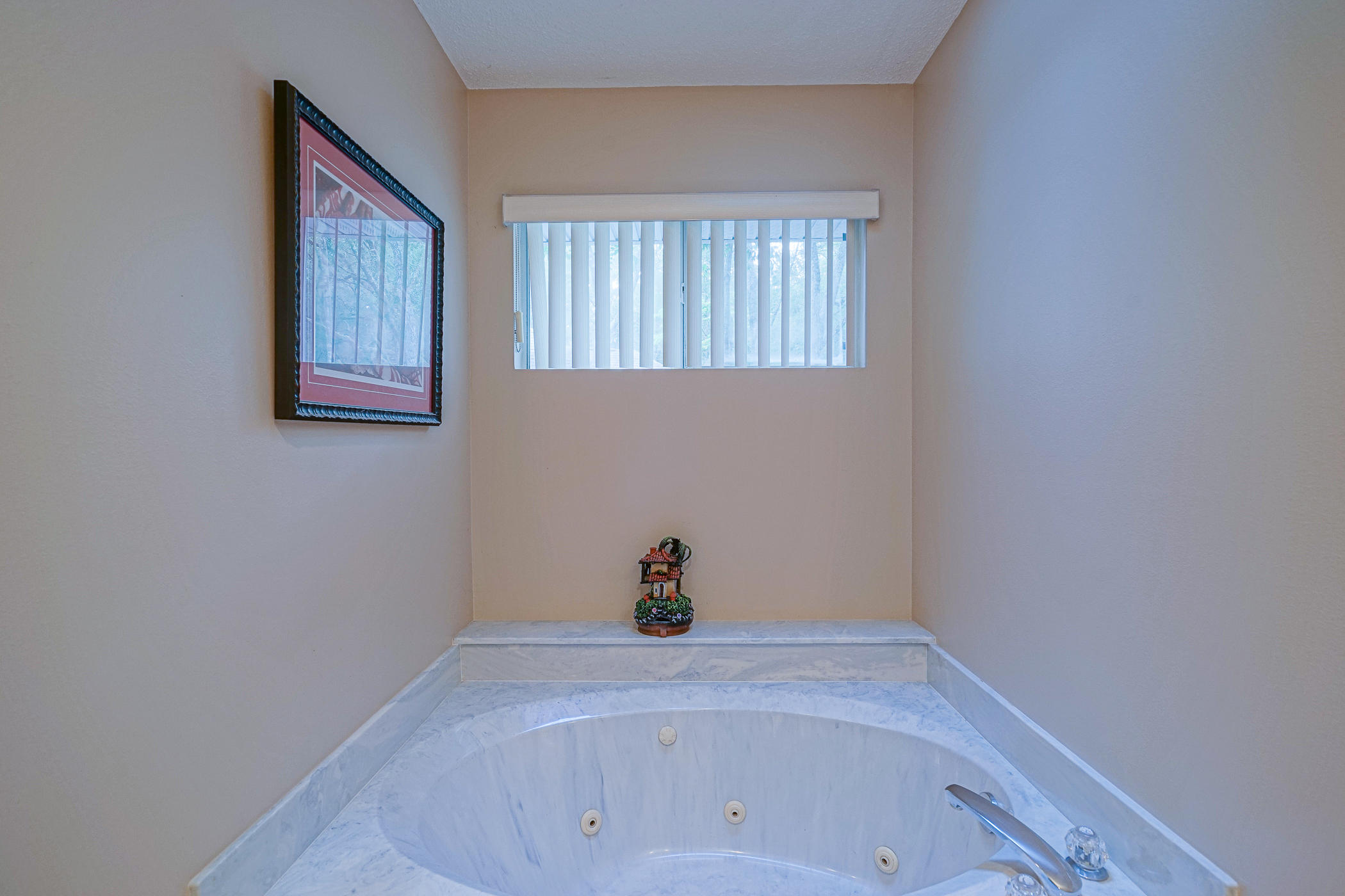 PARKWOOD ESTATES PH 2 BLUEWATER BAY - Residential