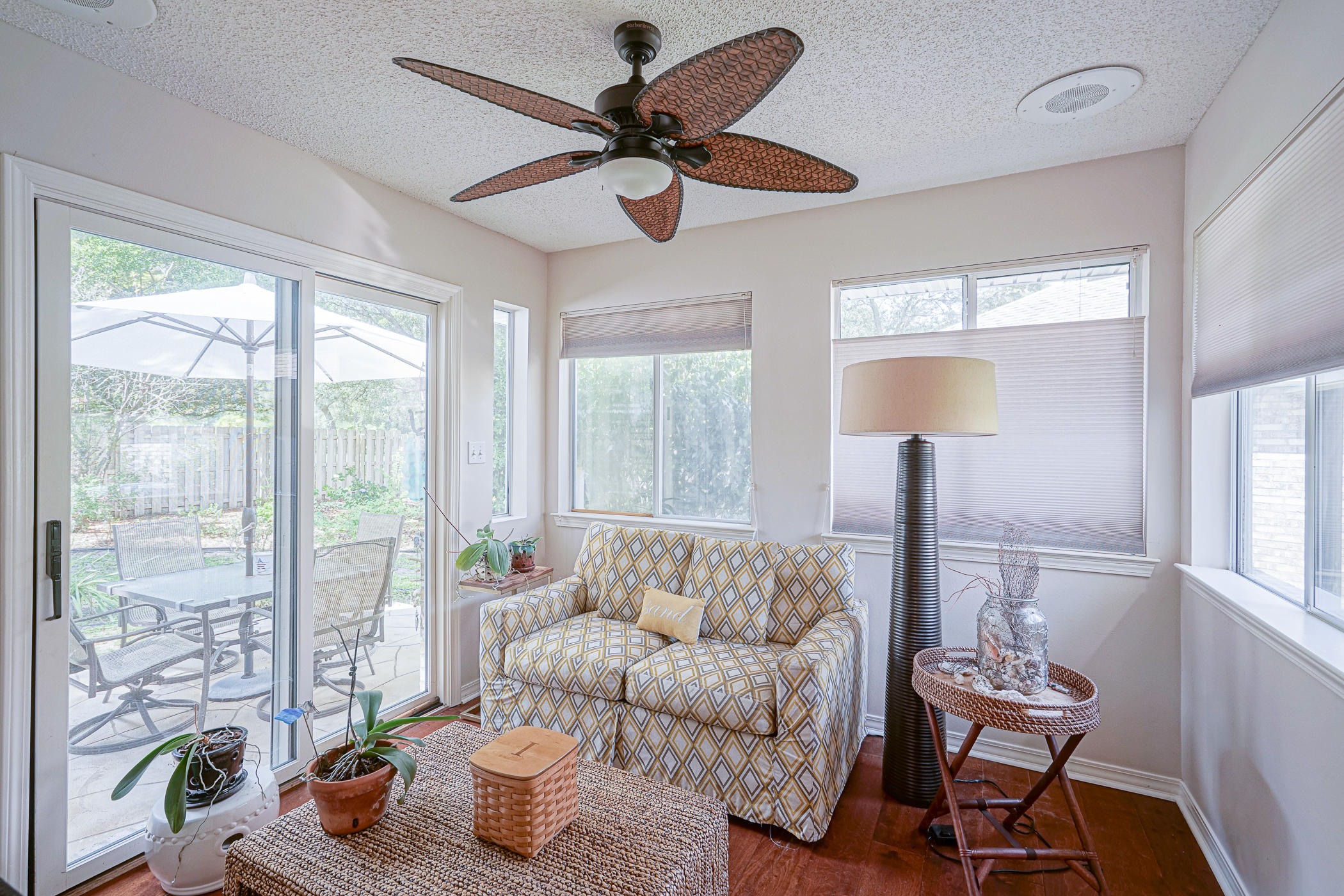 PARKWOOD ESTATES PH 2 BLUEWATER BAY - Residential