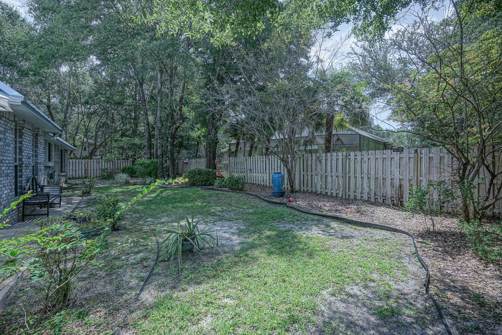 PARKWOOD ESTATES PH 2 BLUEWATER BAY - Residential