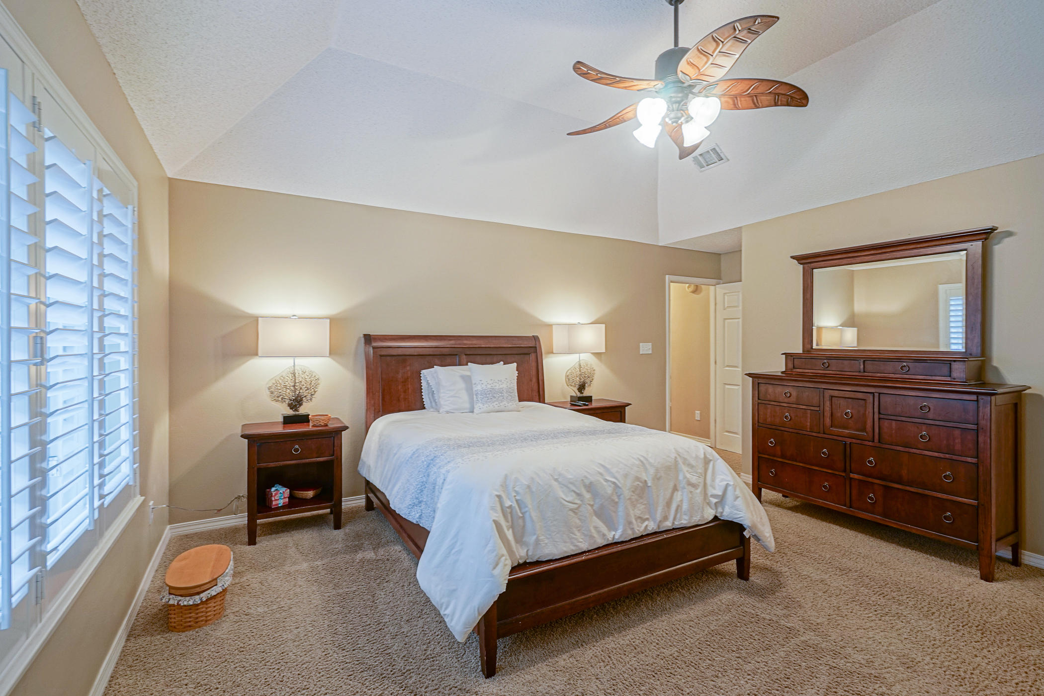 PARKWOOD ESTATES PH 2 BLUEWATER BAY - Residential