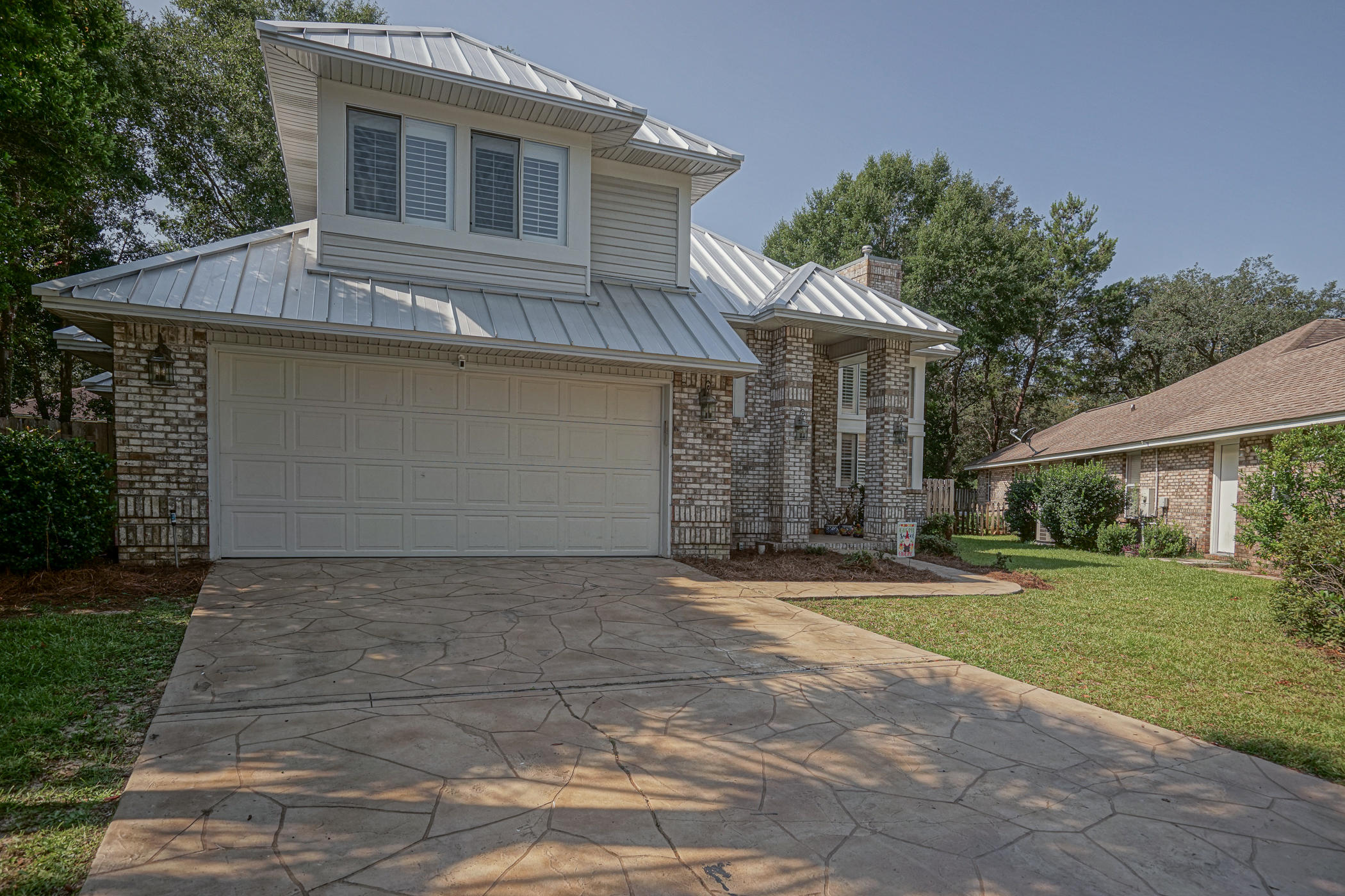 PARKWOOD ESTATES PH 2 BLUEWATER BAY - Residential