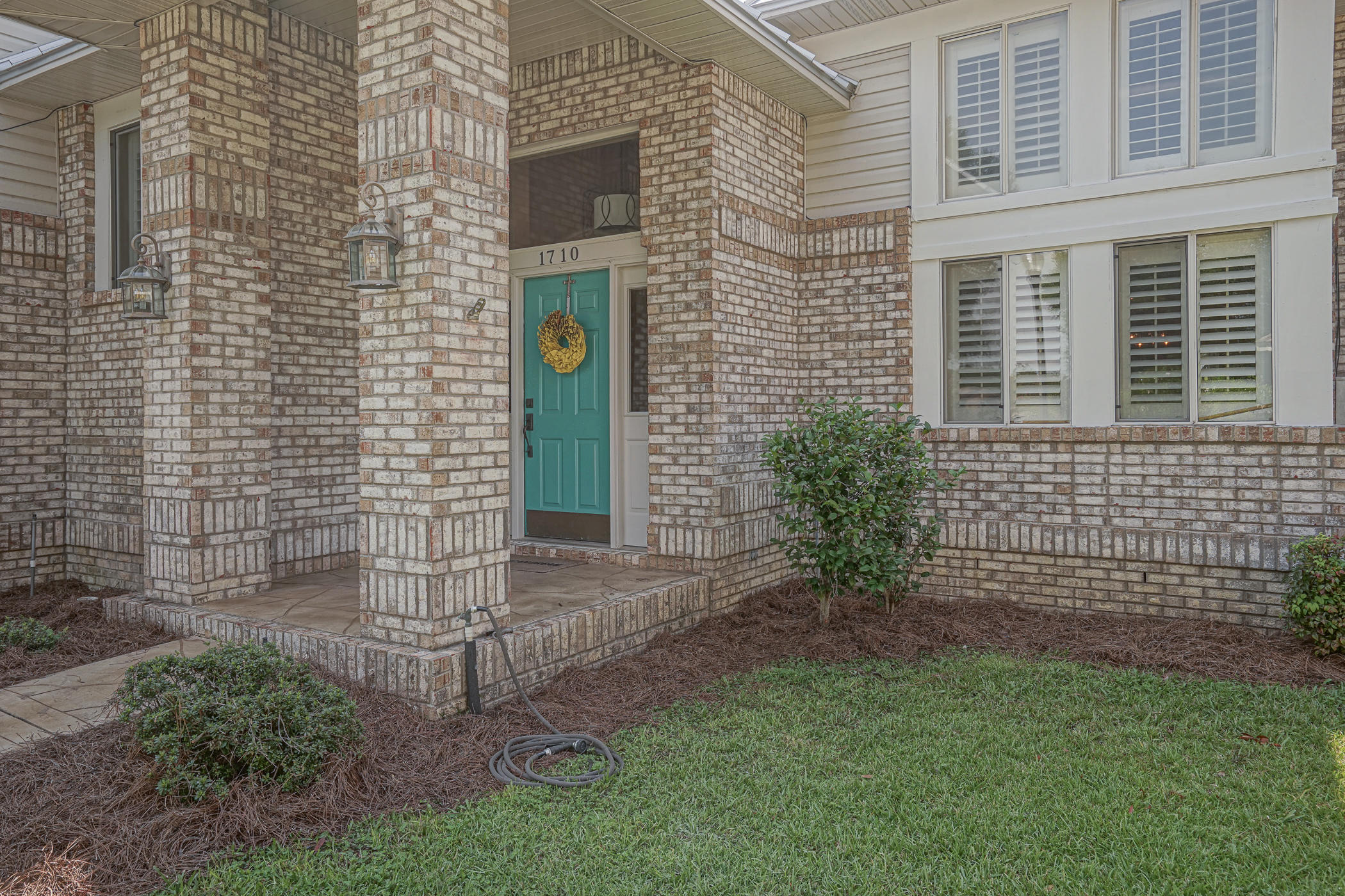 PARKWOOD ESTATES PH 2 BLUEWATER BAY - Residential