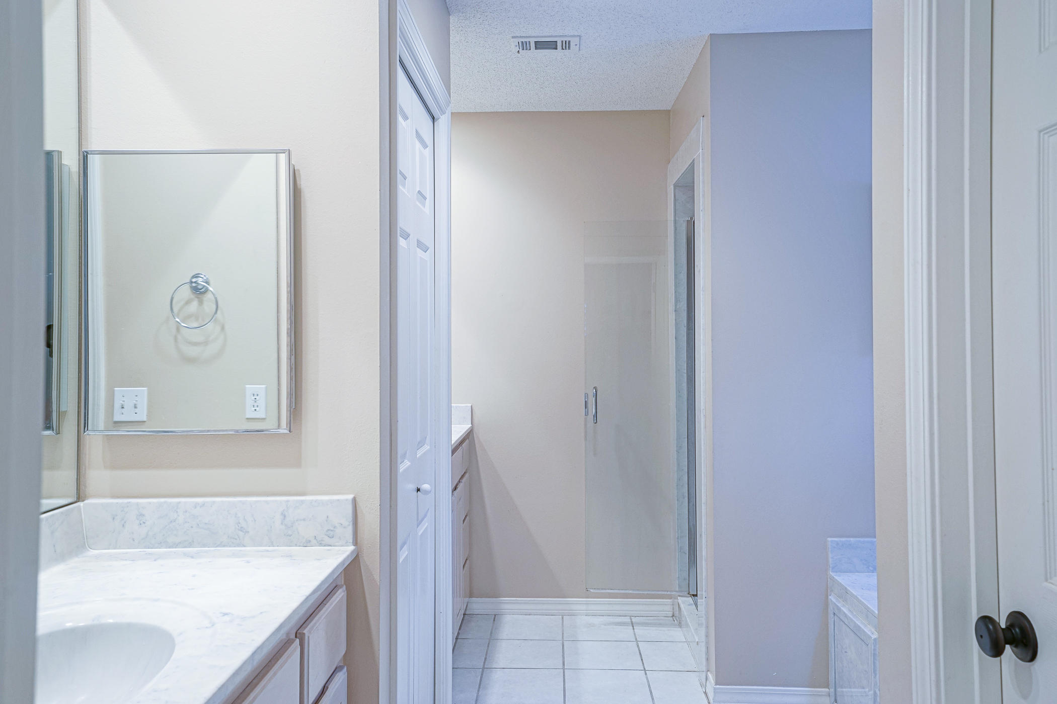 PARKWOOD ESTATES PH 2 BLUEWATER BAY - Residential