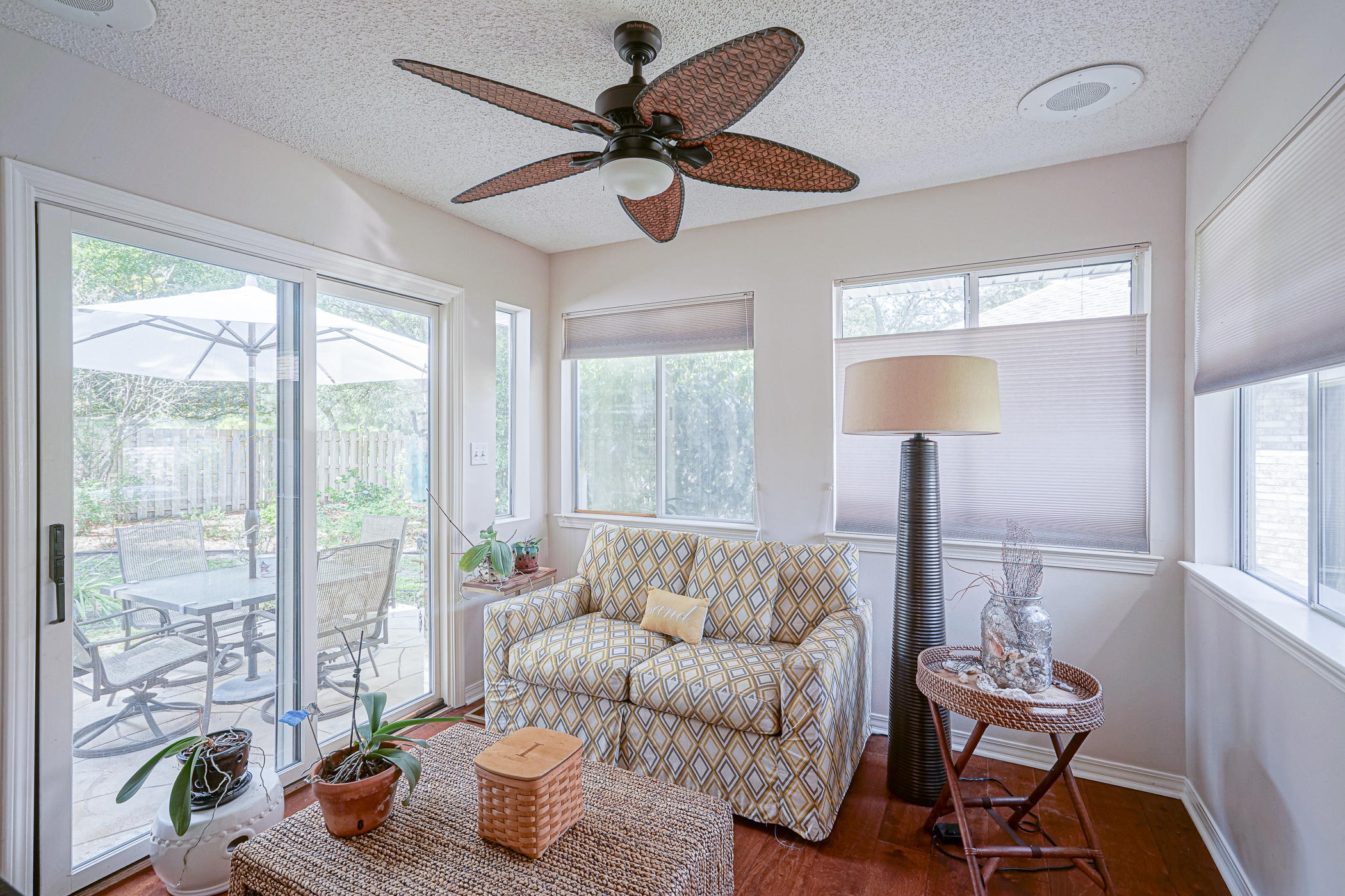 PARKWOOD ESTATES PH 2 BLUEWATER BAY - Residential