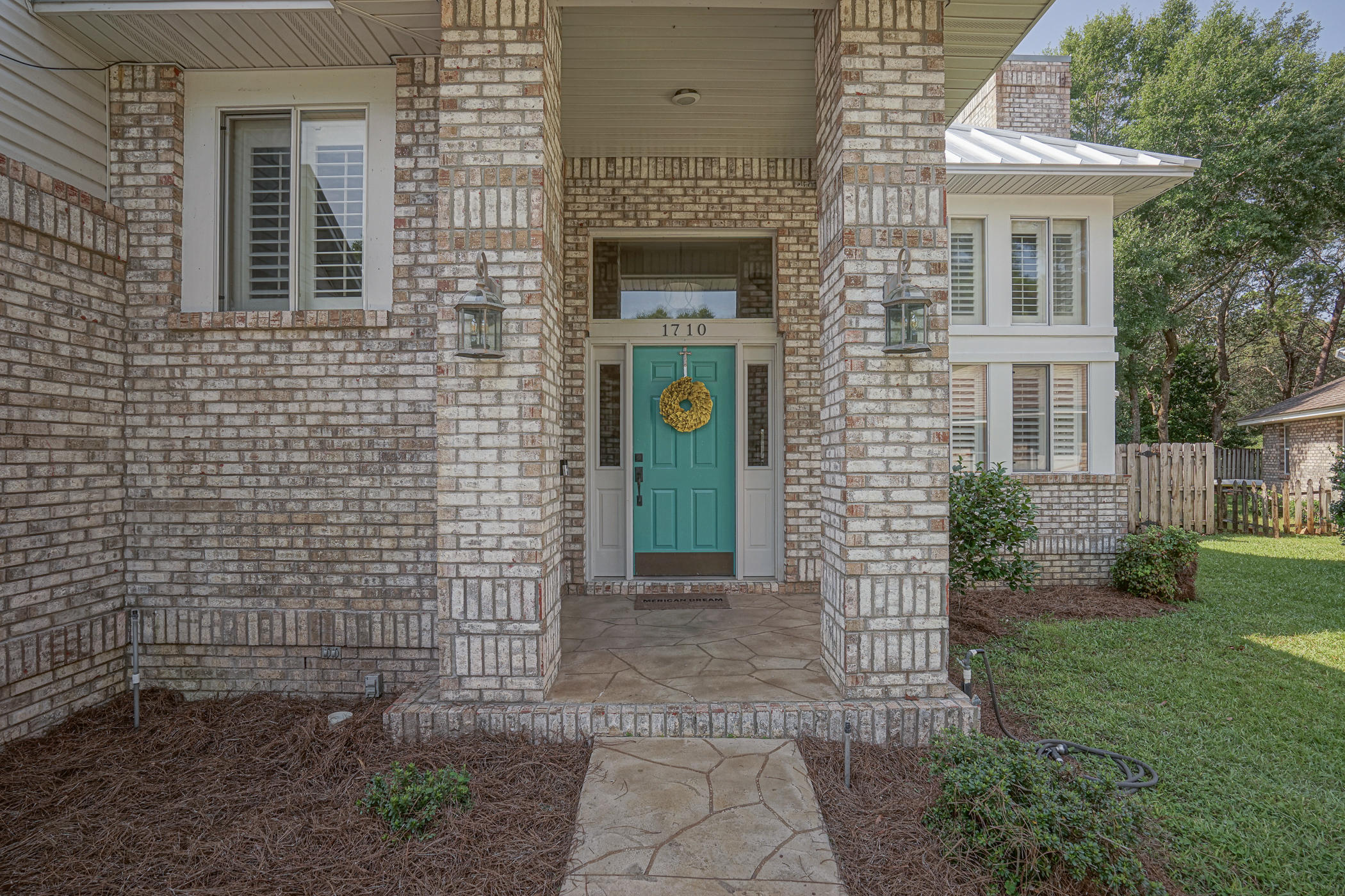 PARKWOOD ESTATES PH 2 BLUEWATER BAY - Residential