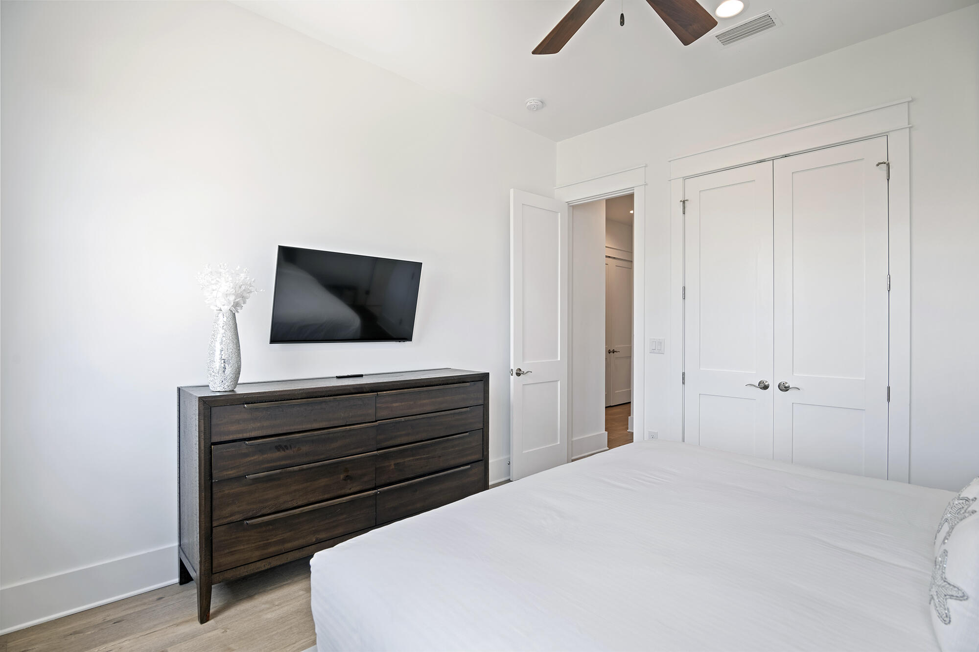 COTE D' AZUR - Residential
