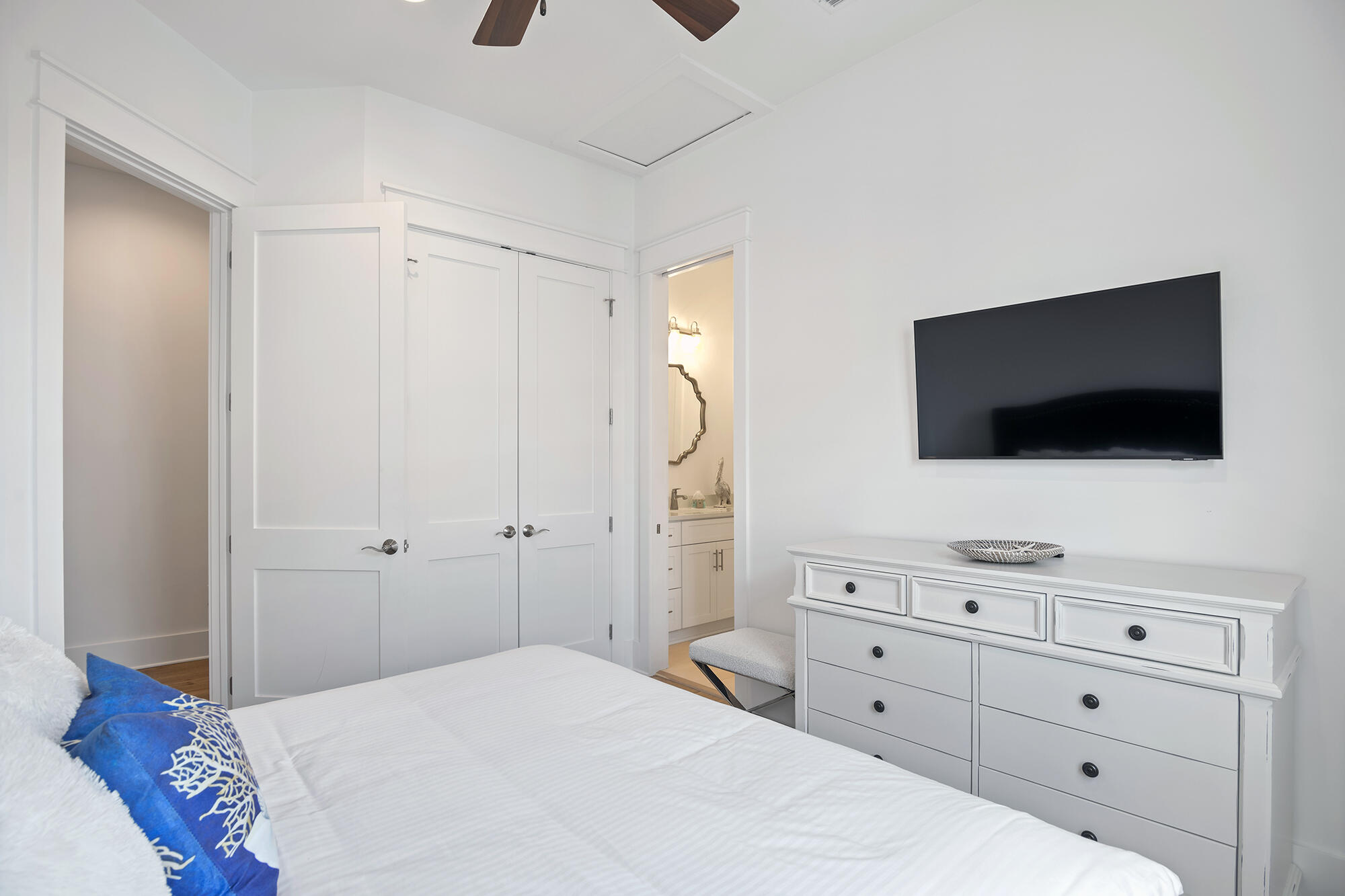 COTE D' AZUR - Residential