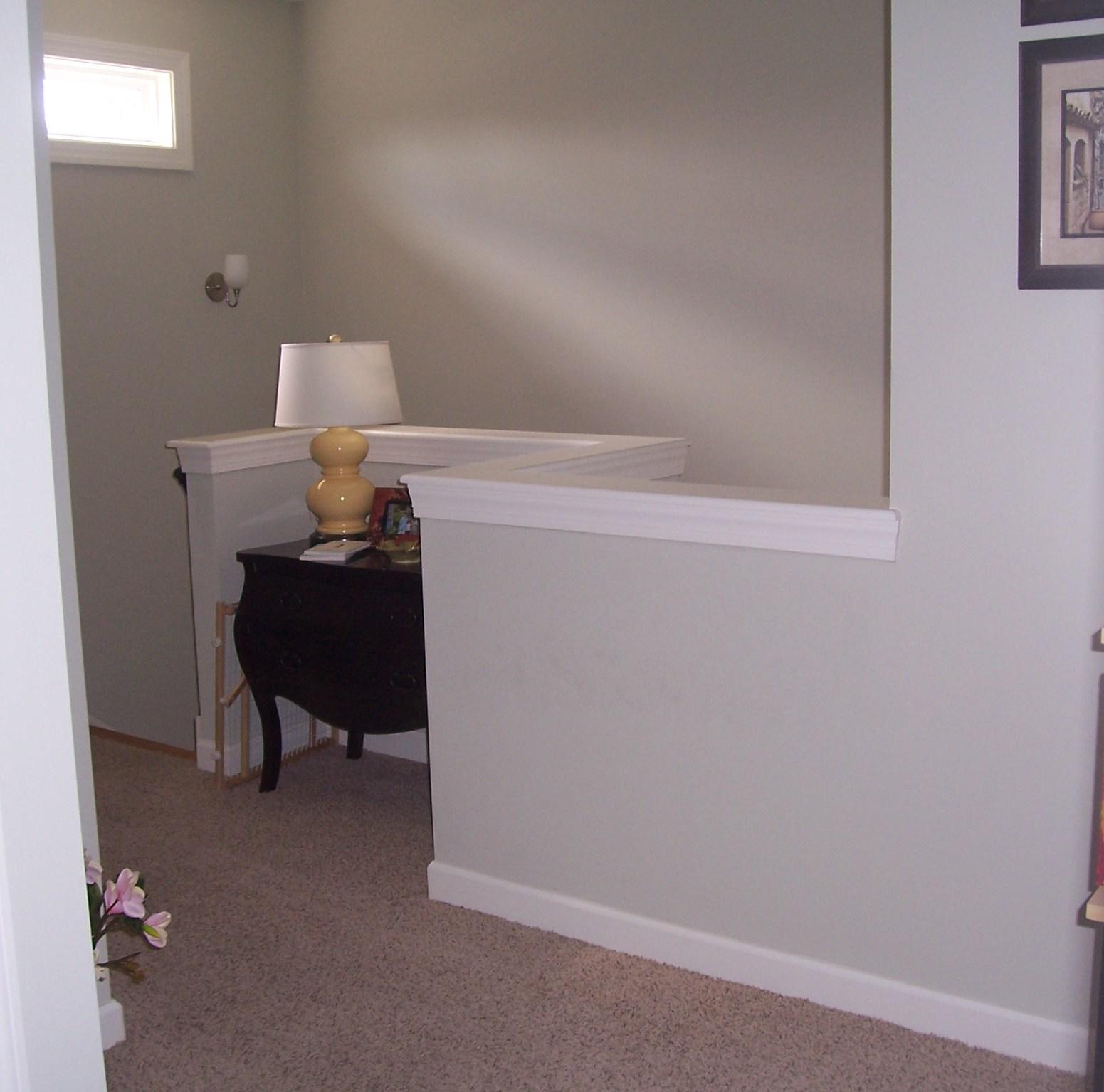 MARINA LANDING - Residential Lease