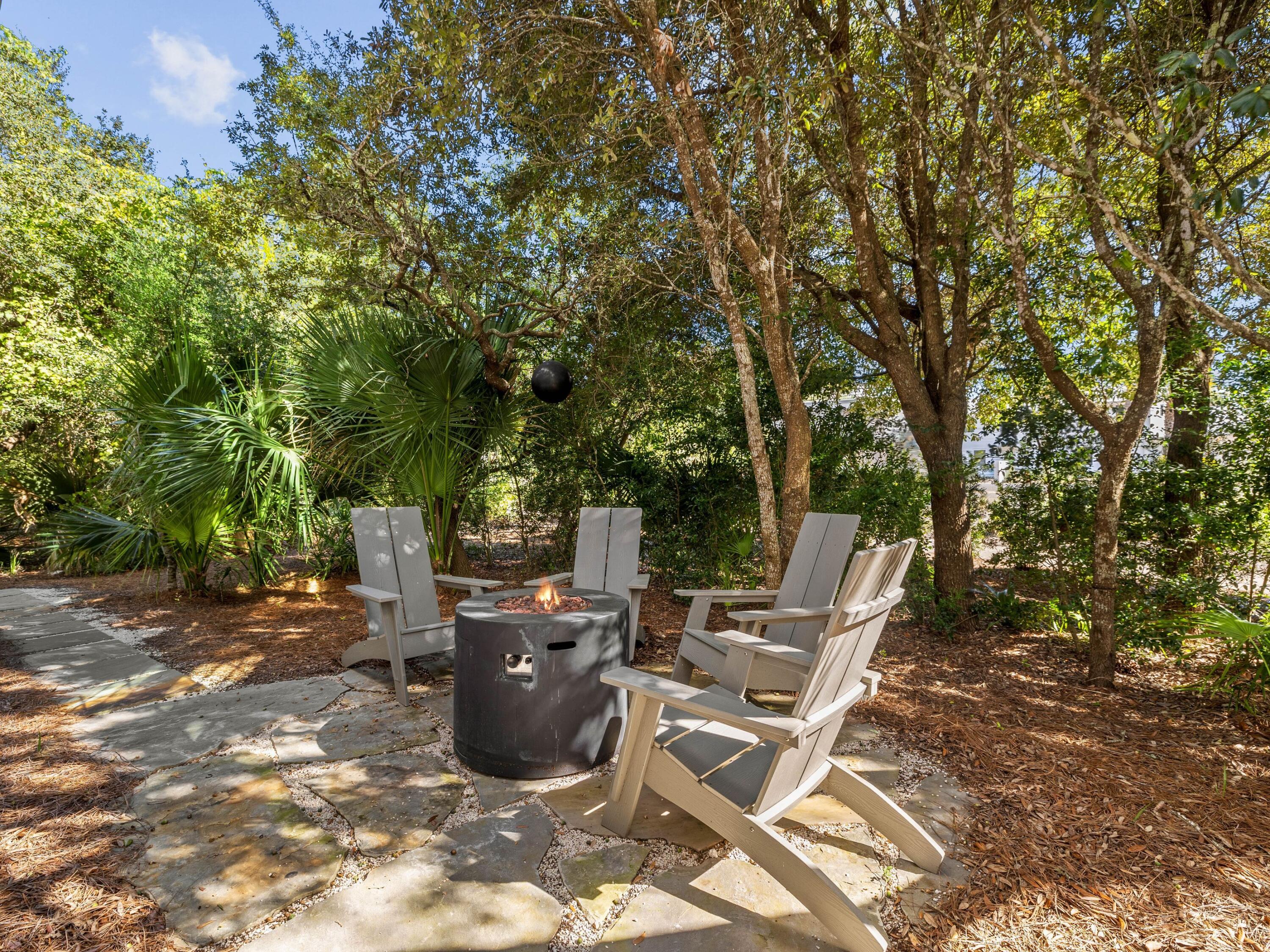 191 Sand Oaks Circle