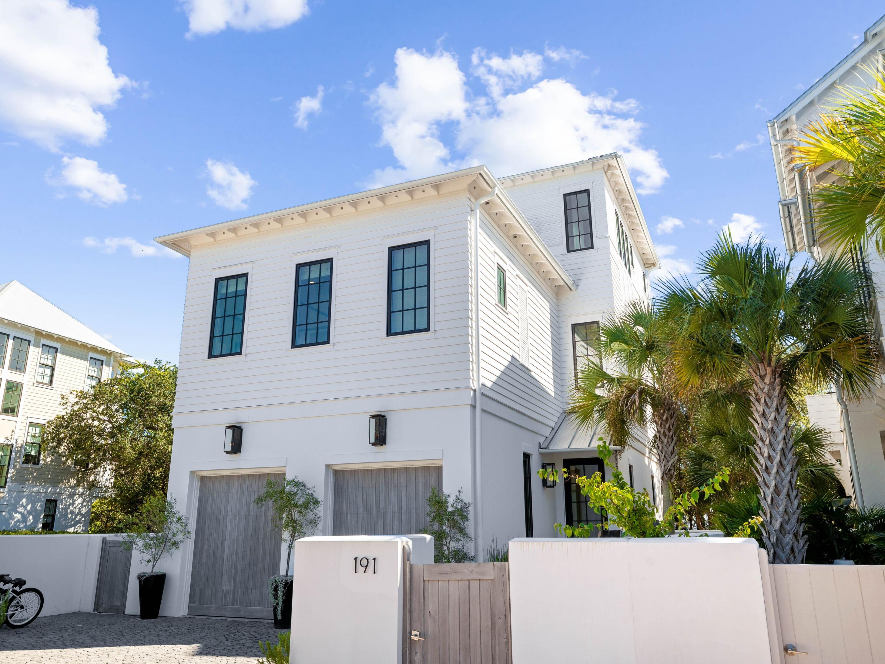 191 Sand Oaks Circle