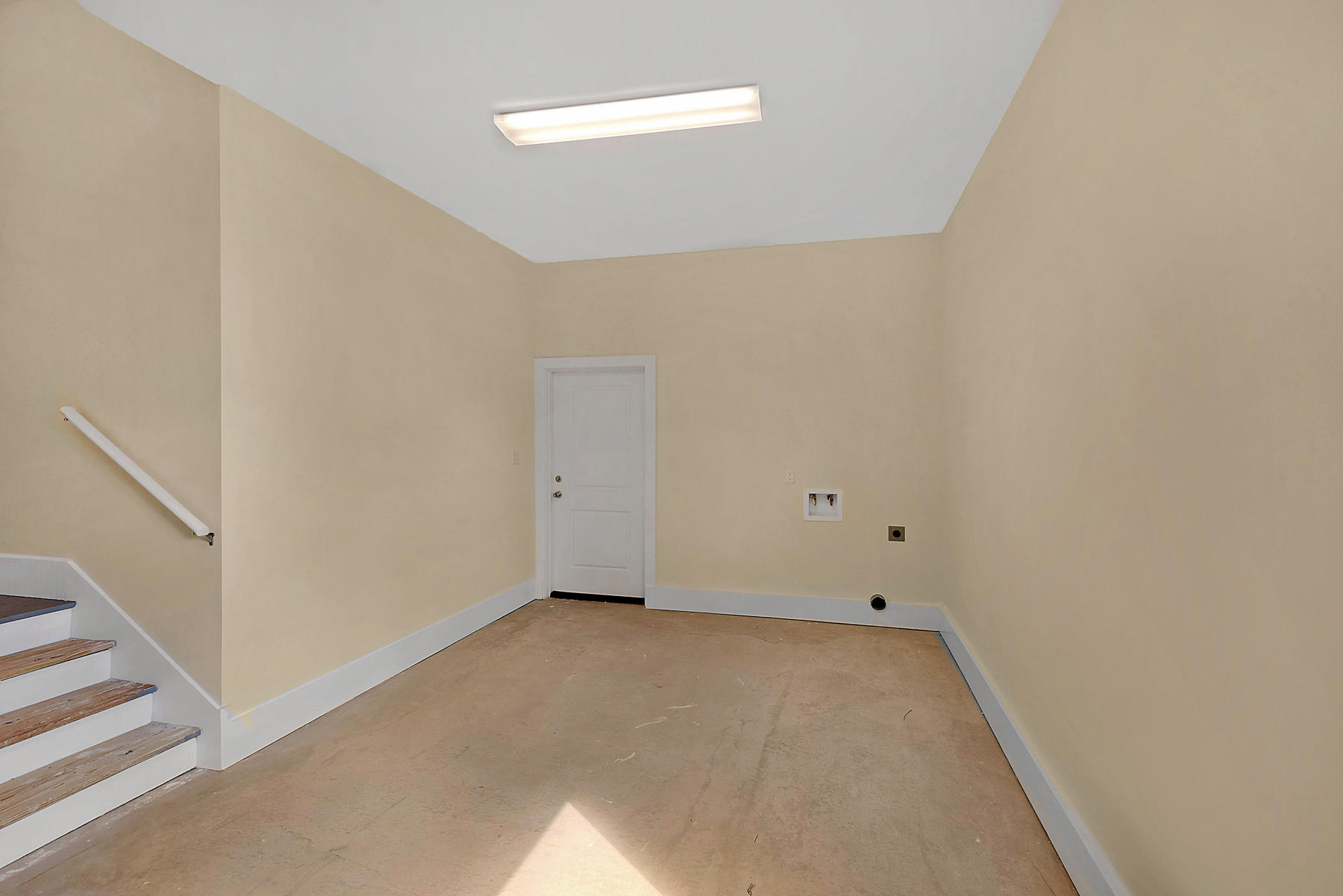 HIDDEN GROVE - Residential