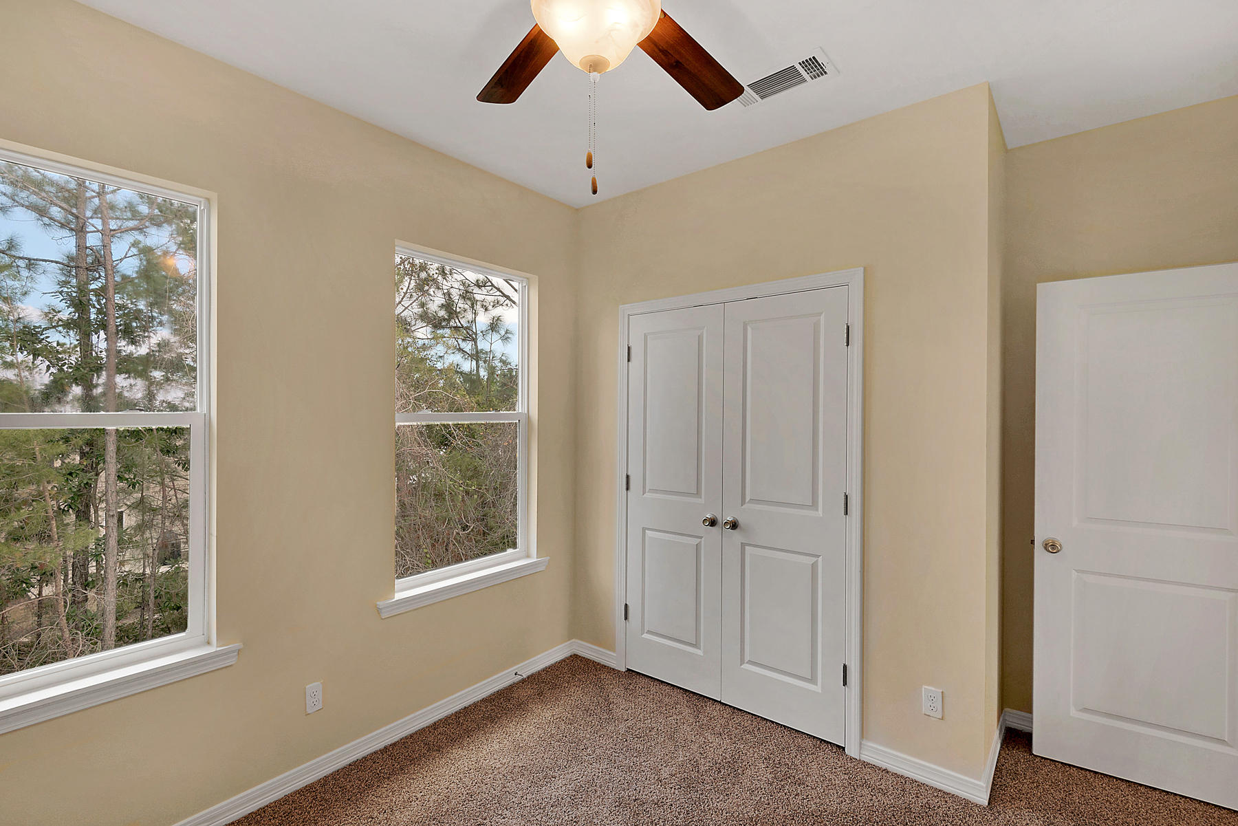 HIDDEN GROVE - Residential