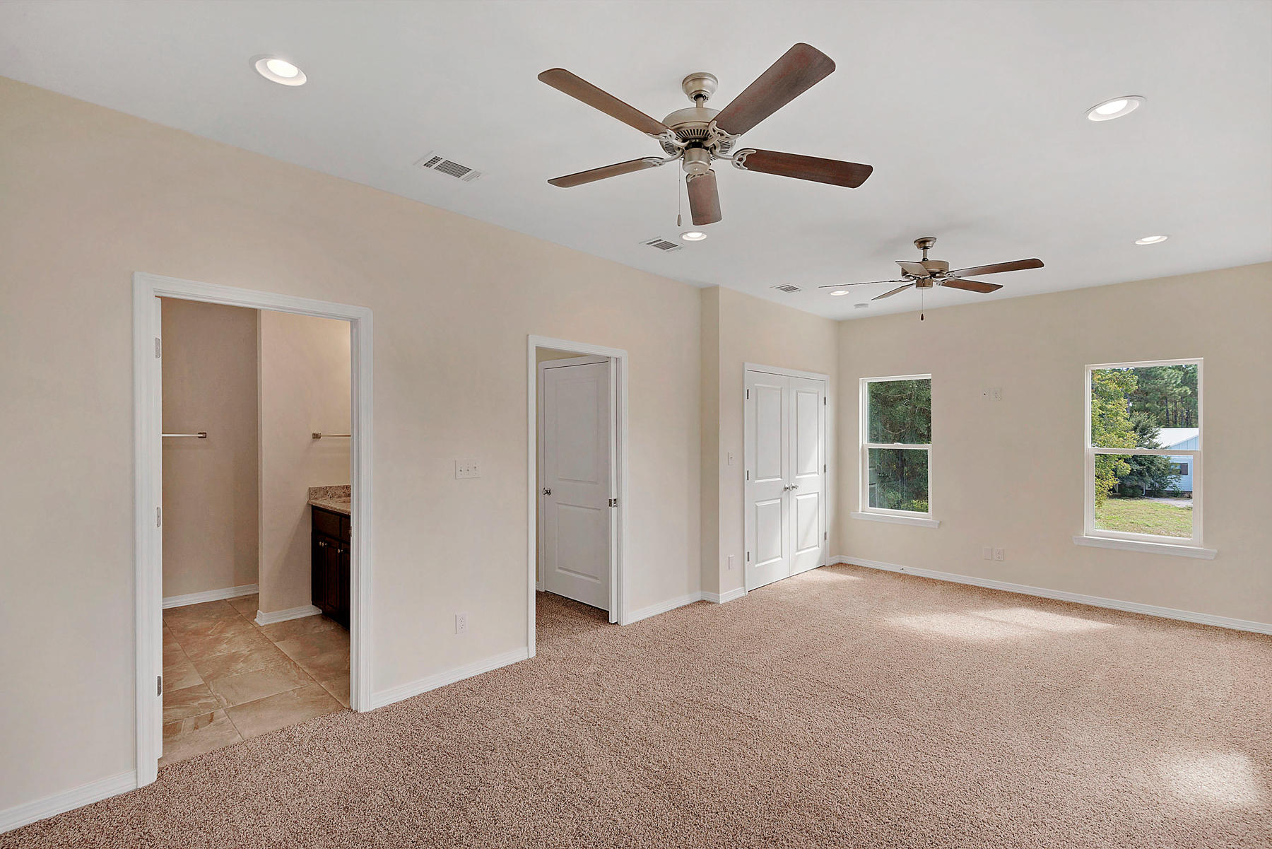 HIDDEN GROVE - Residential