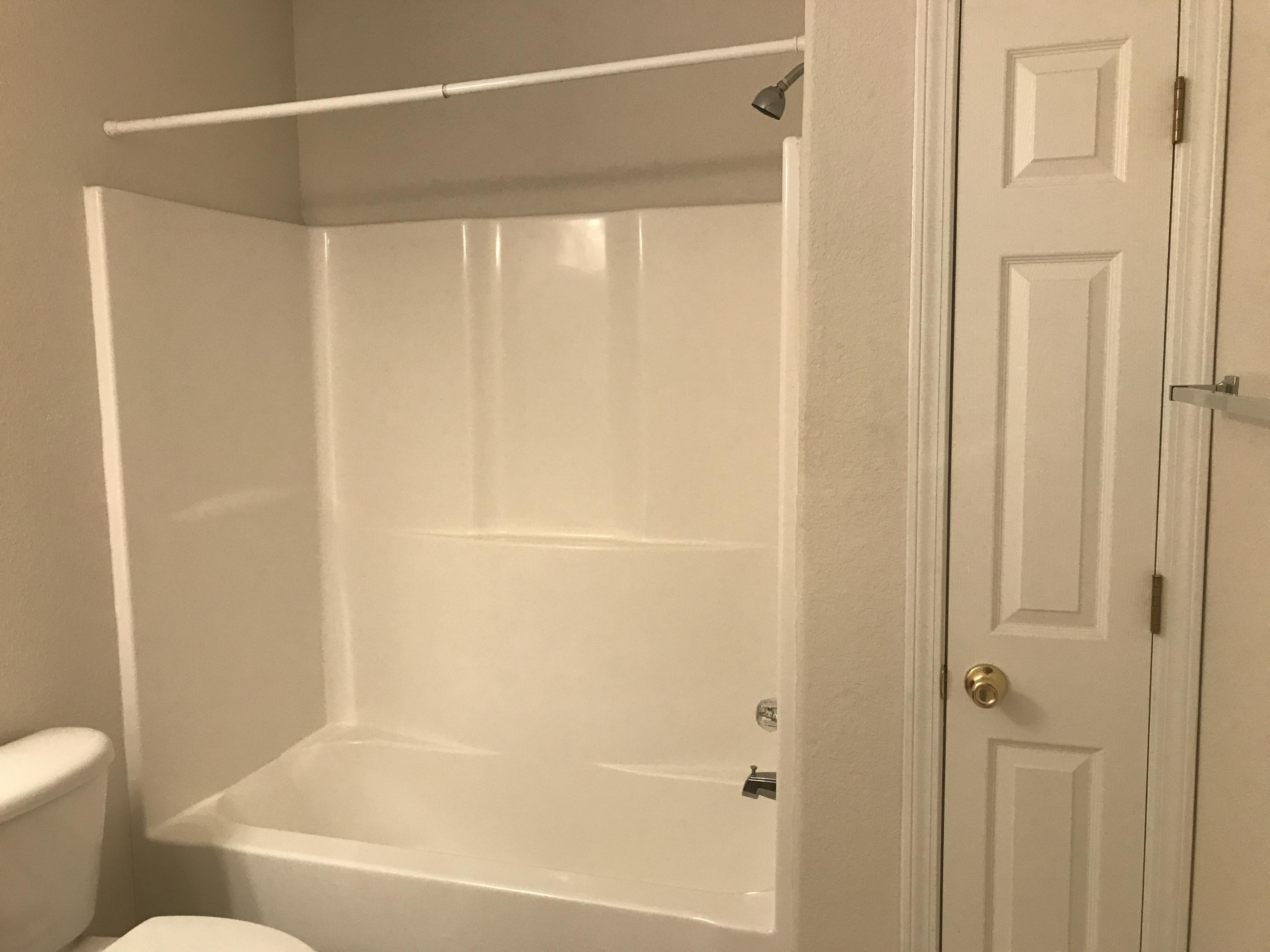 ENDICOTT VILLAGE - Residential