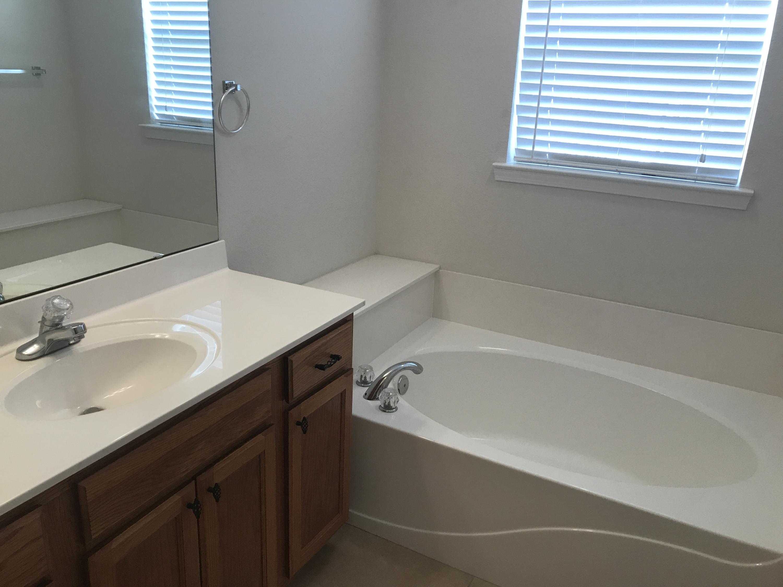 ENDICOTT VILLAGE - Residential