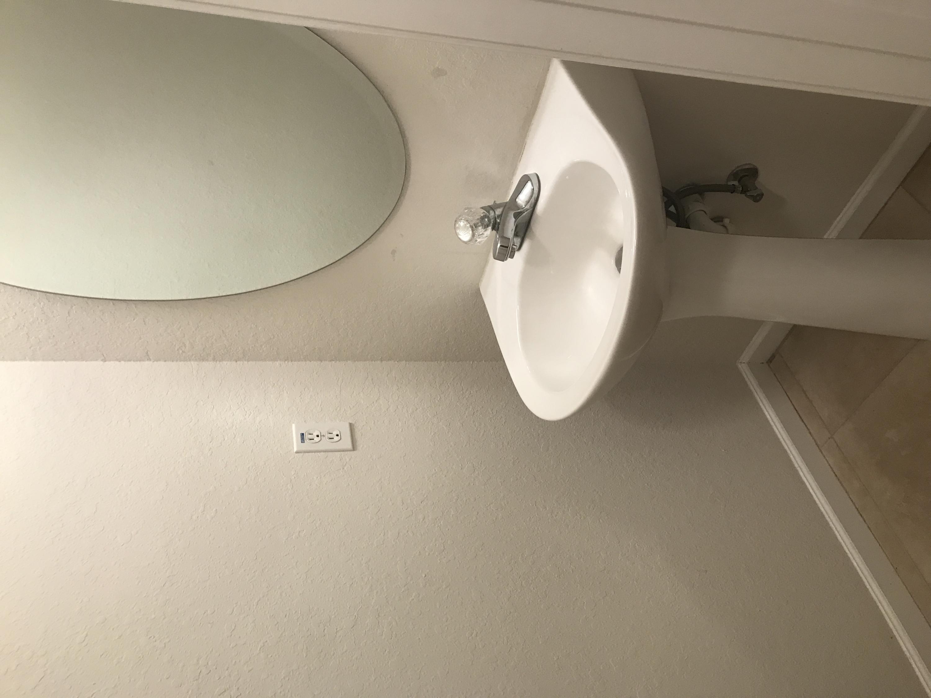 ENDICOTT VILLAGE - Residential