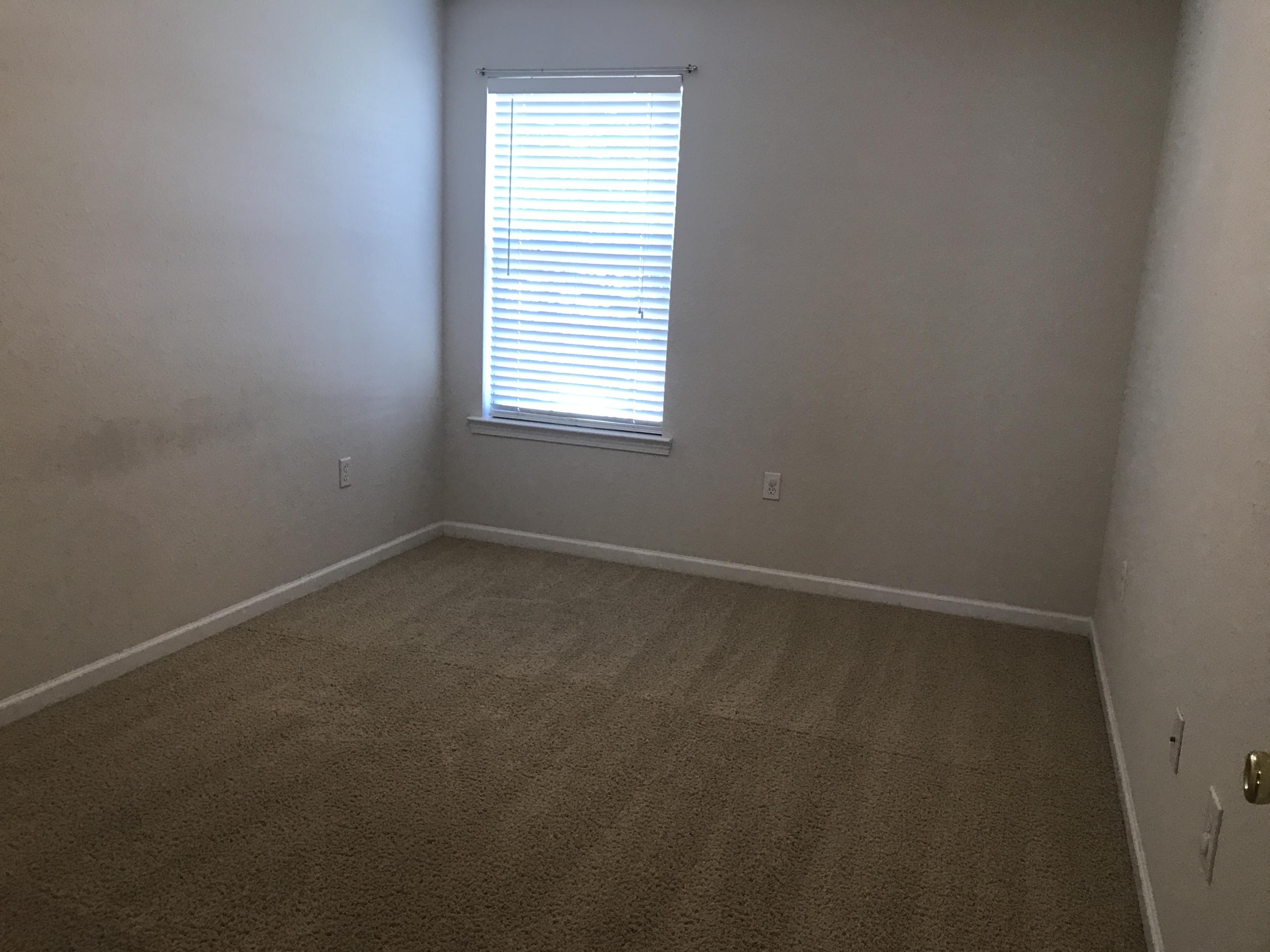 ENDICOTT VILLAGE - Residential