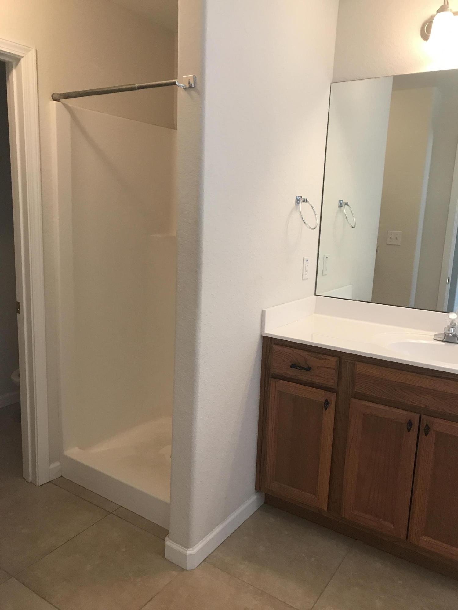 ENDICOTT VILLAGE - Residential